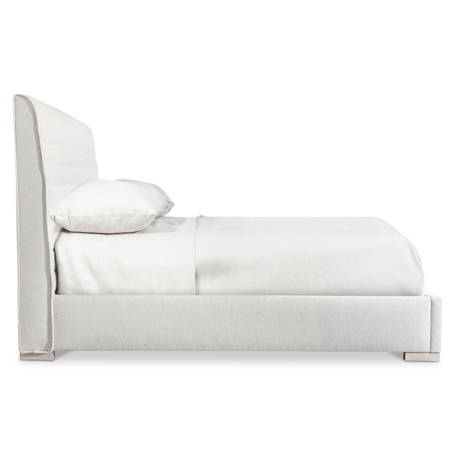 Bernhardt Sereno Panel Bed