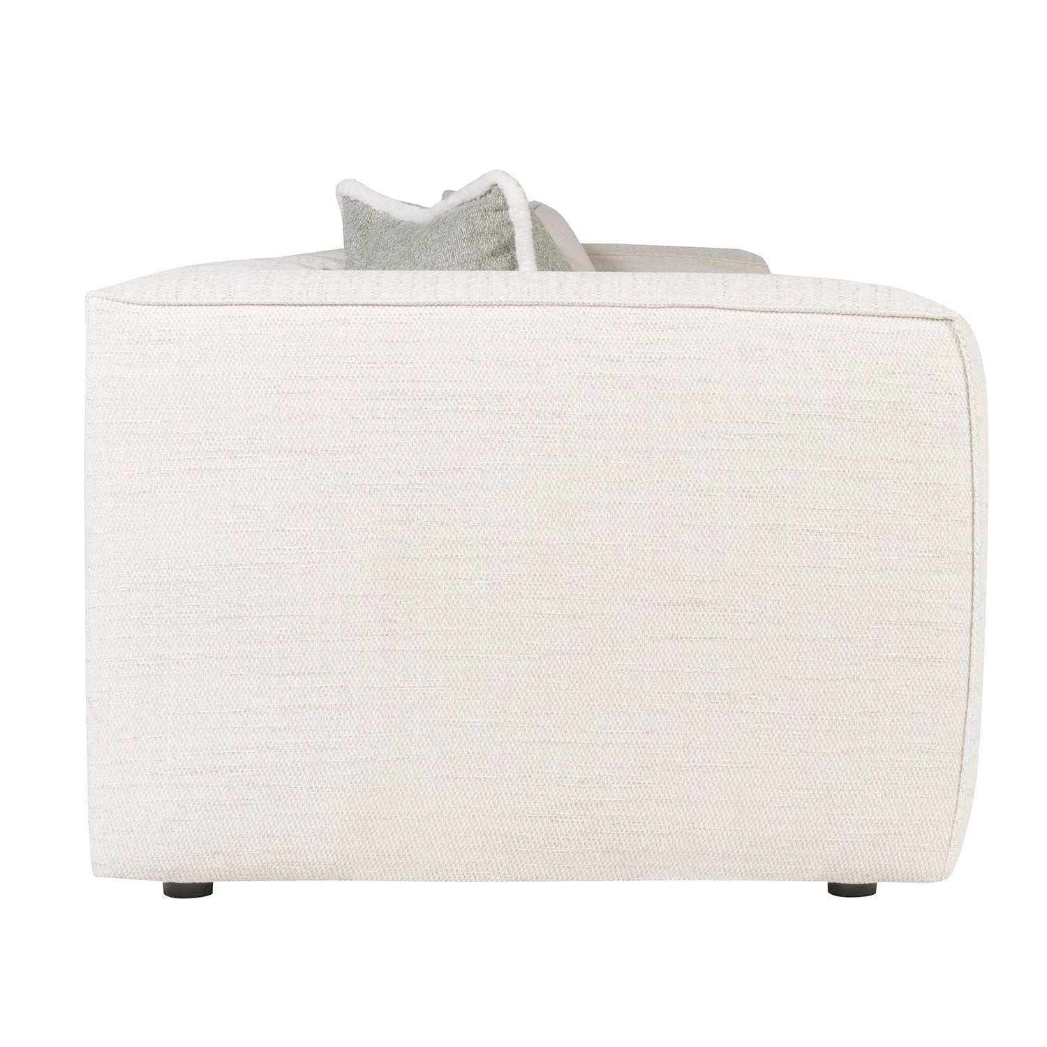 Bernhardt Living Bliss 2 Piece Sectionall Sofa