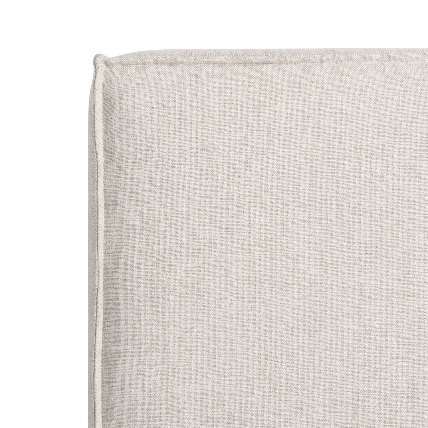 Bernhardt Tribeca Panel Bed