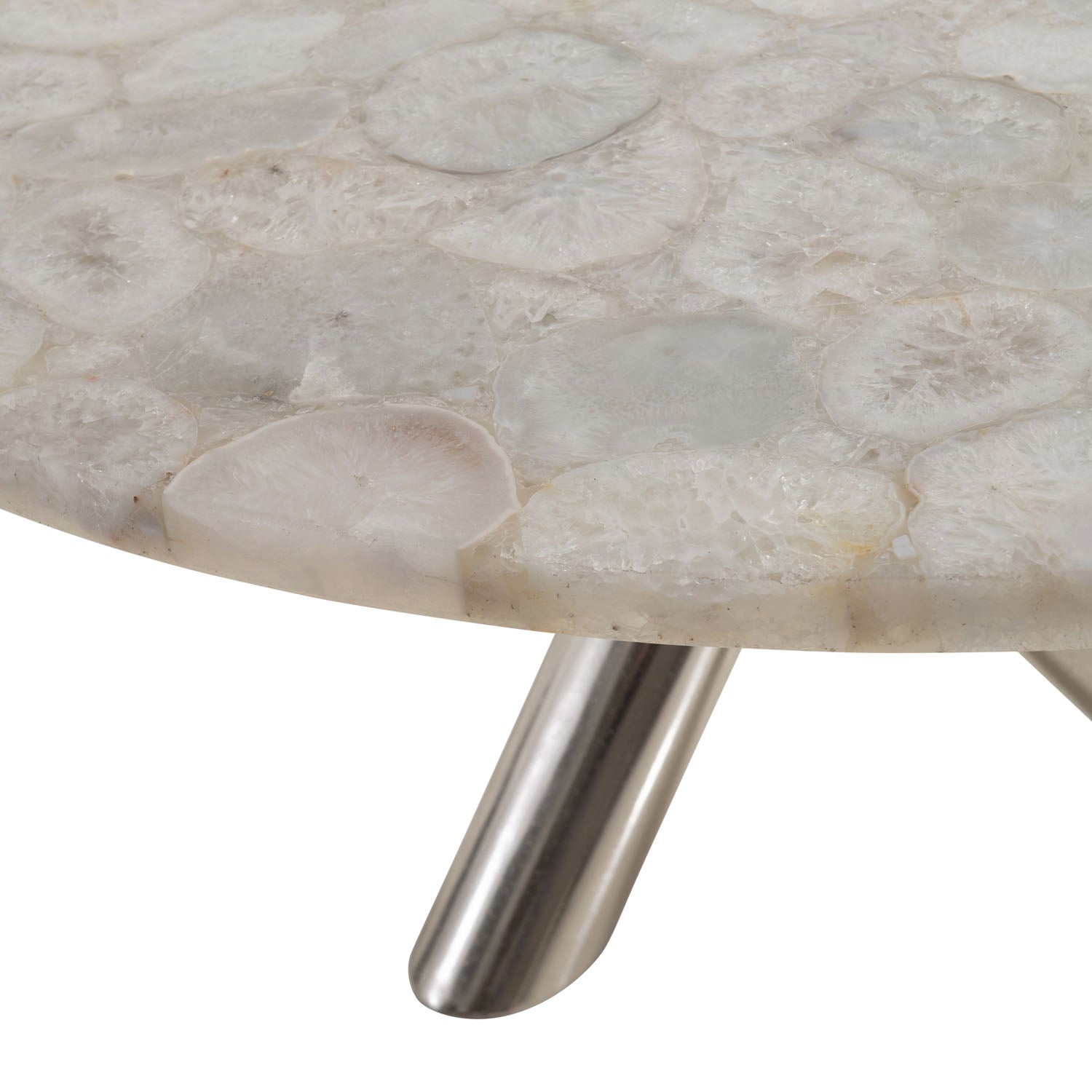 Bernhardt Interiors Ornella Dining Table