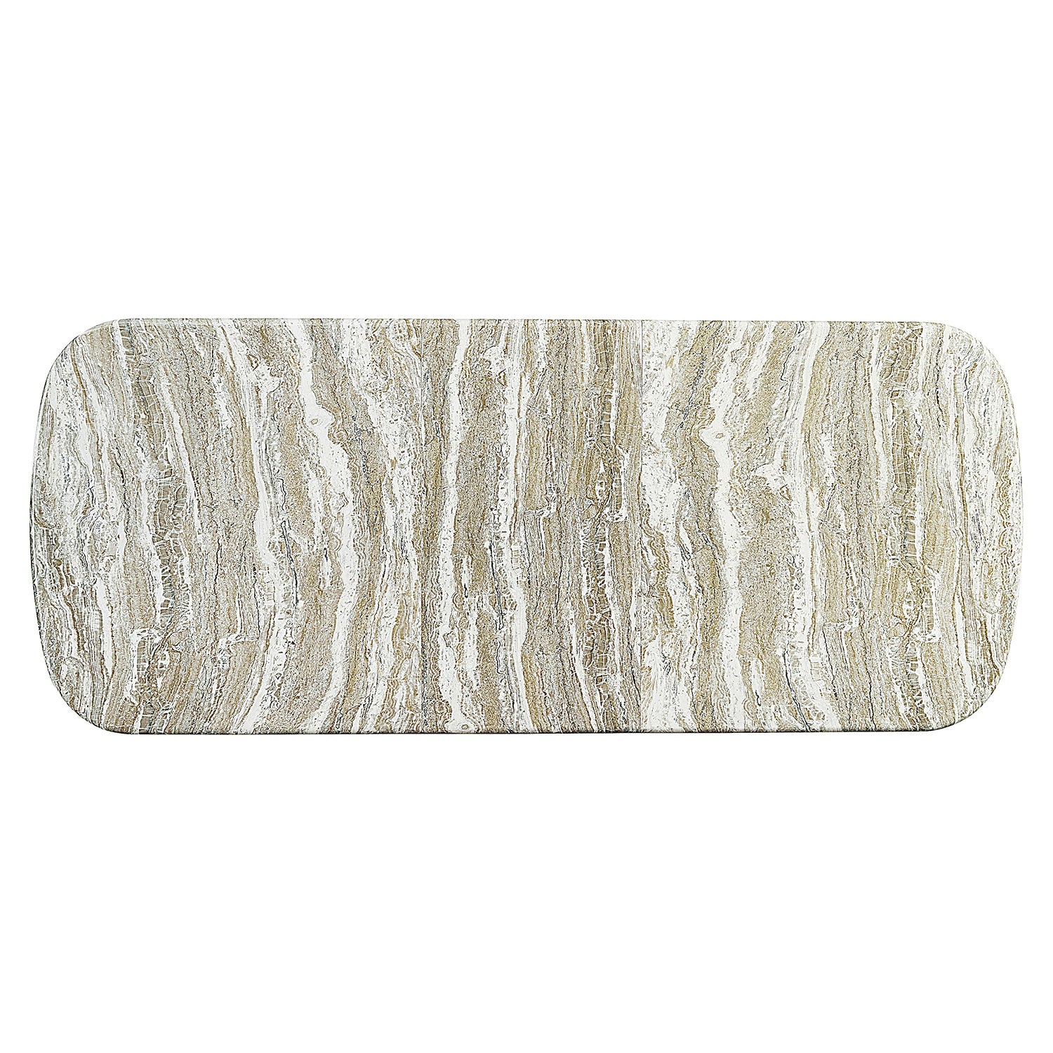 Bernhardt Arcadia Dining Table