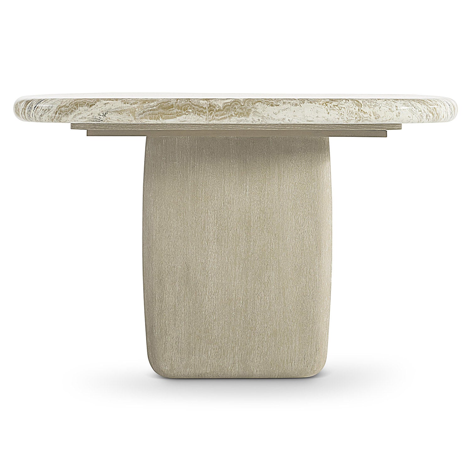 Bernhardt Arcadia Dining Table