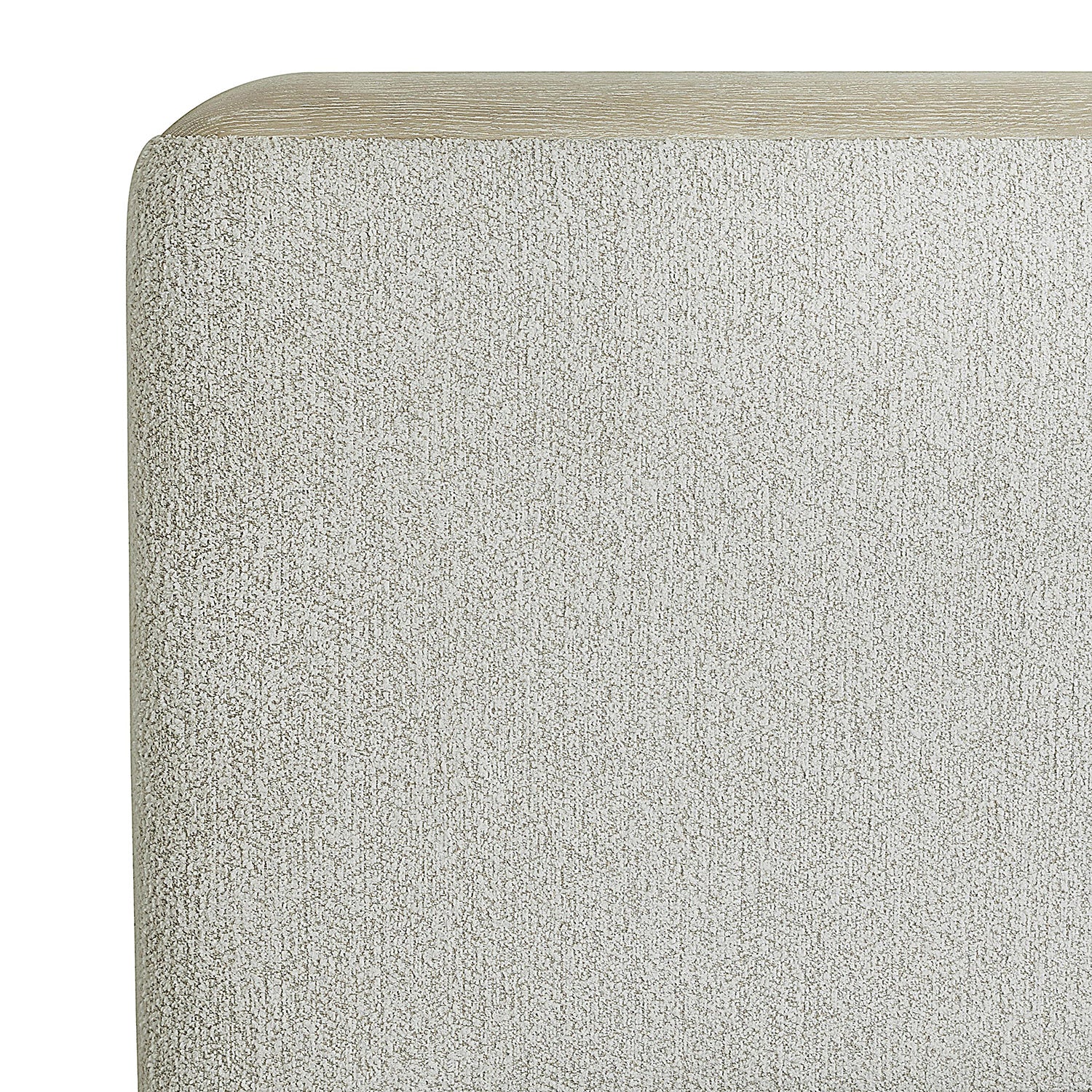 Bernhardt Arcadia Panel Bed