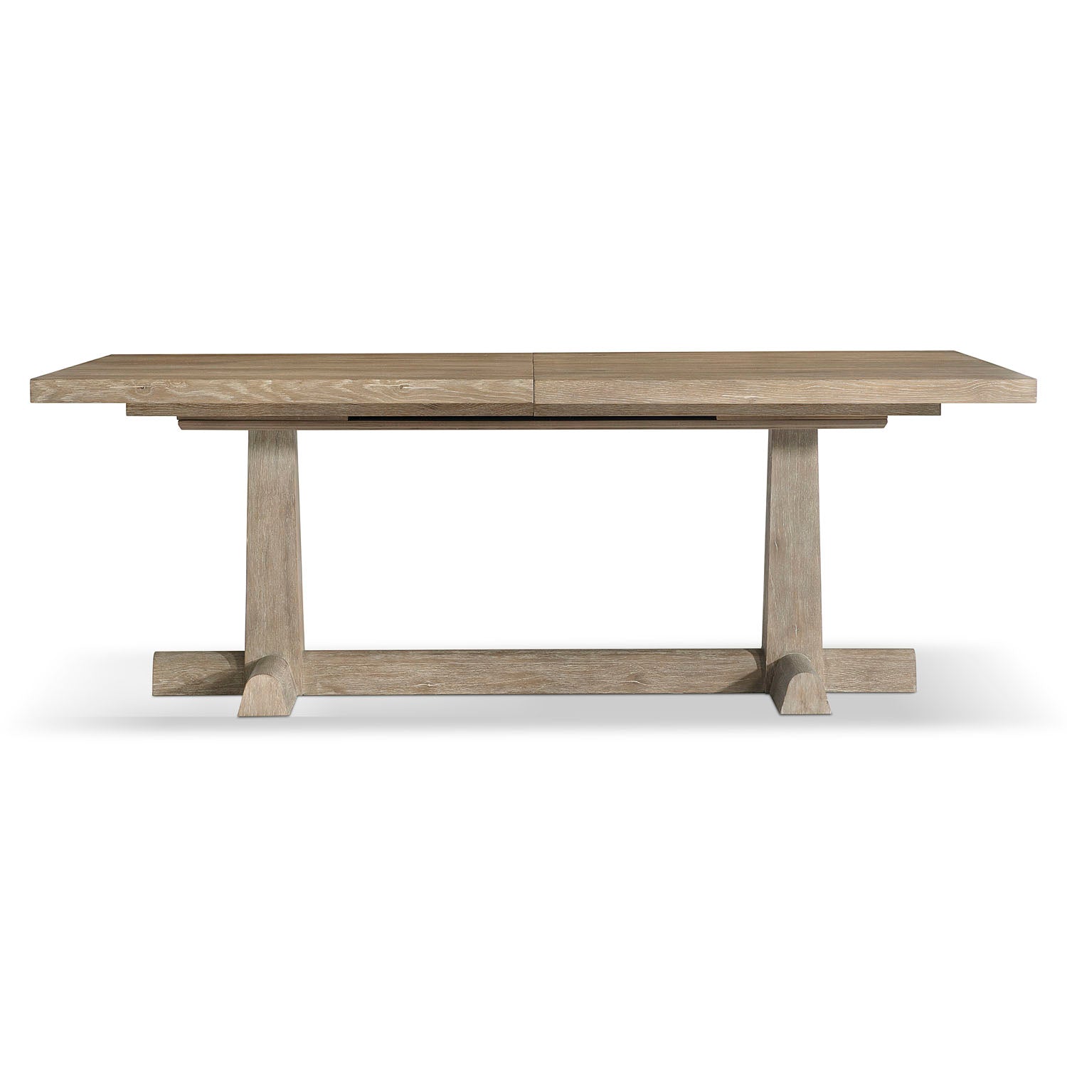 Bernhardt Tribeca Dining Table