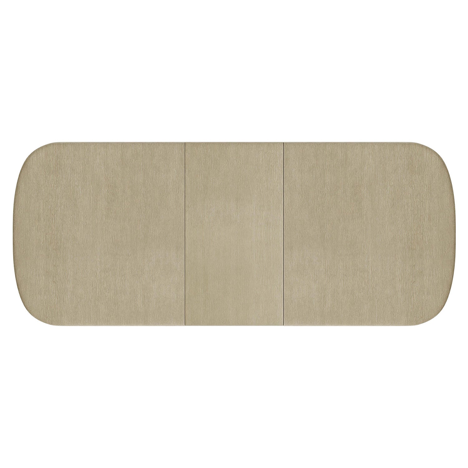 Bernhardt Arcadia Dining Table