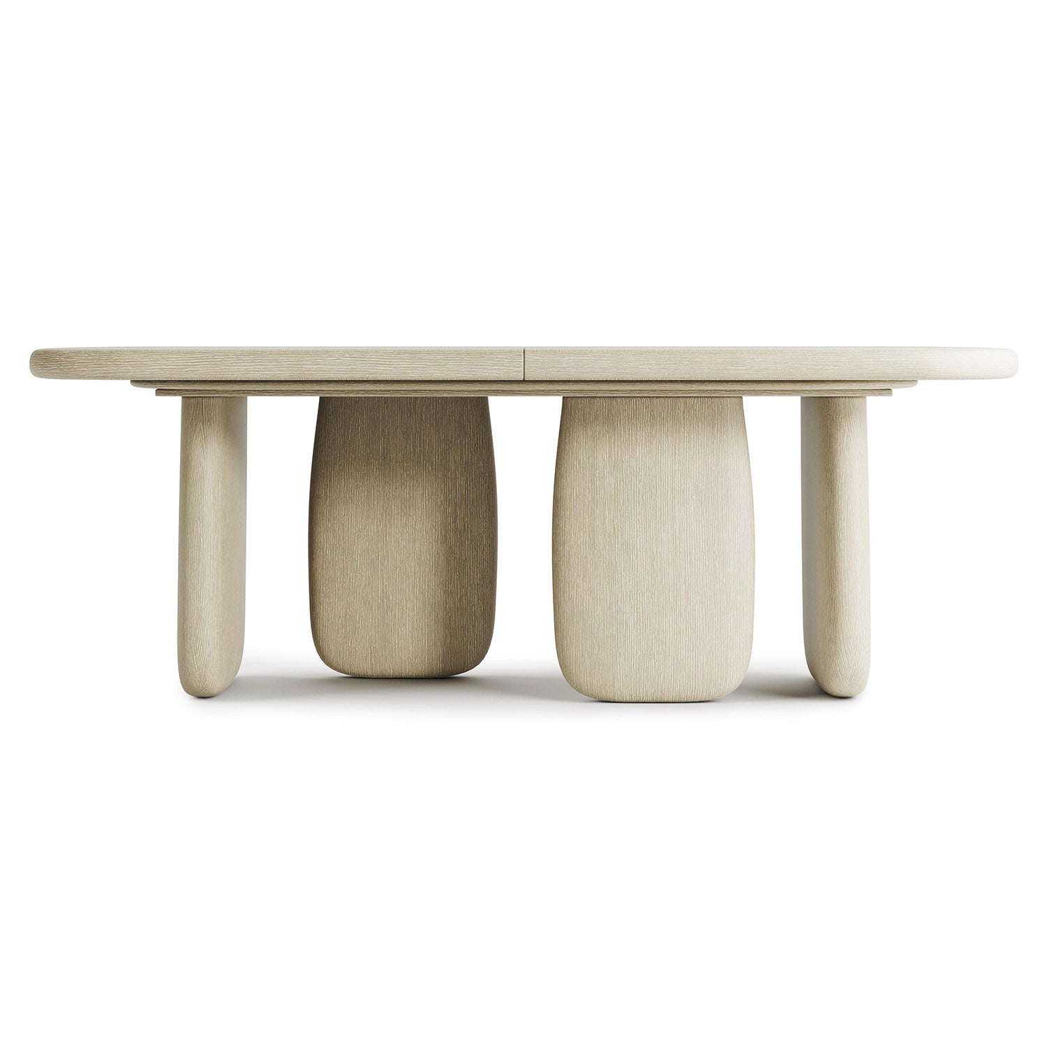 Bernhardt Arcadia Dining Table