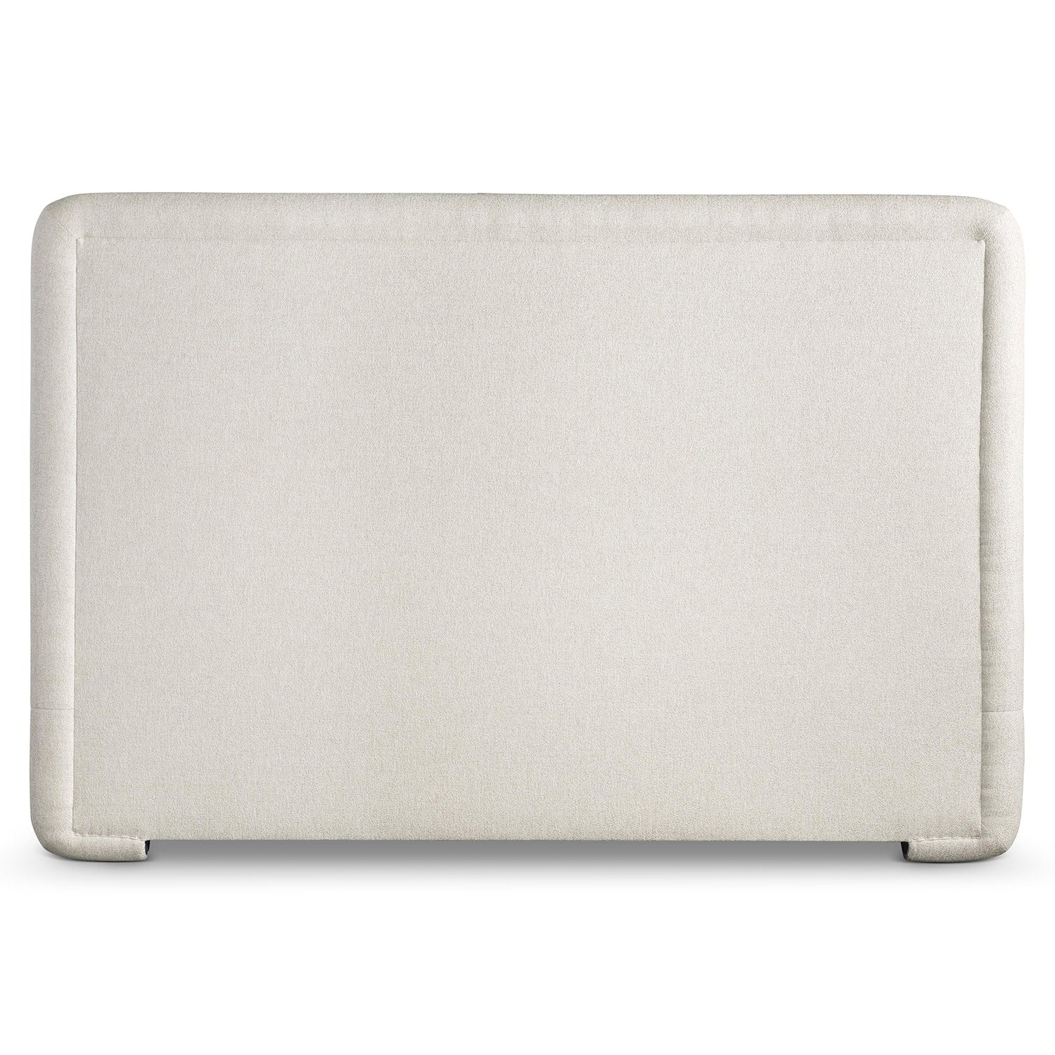 Bernhardt Loft Antibes Panel Bed