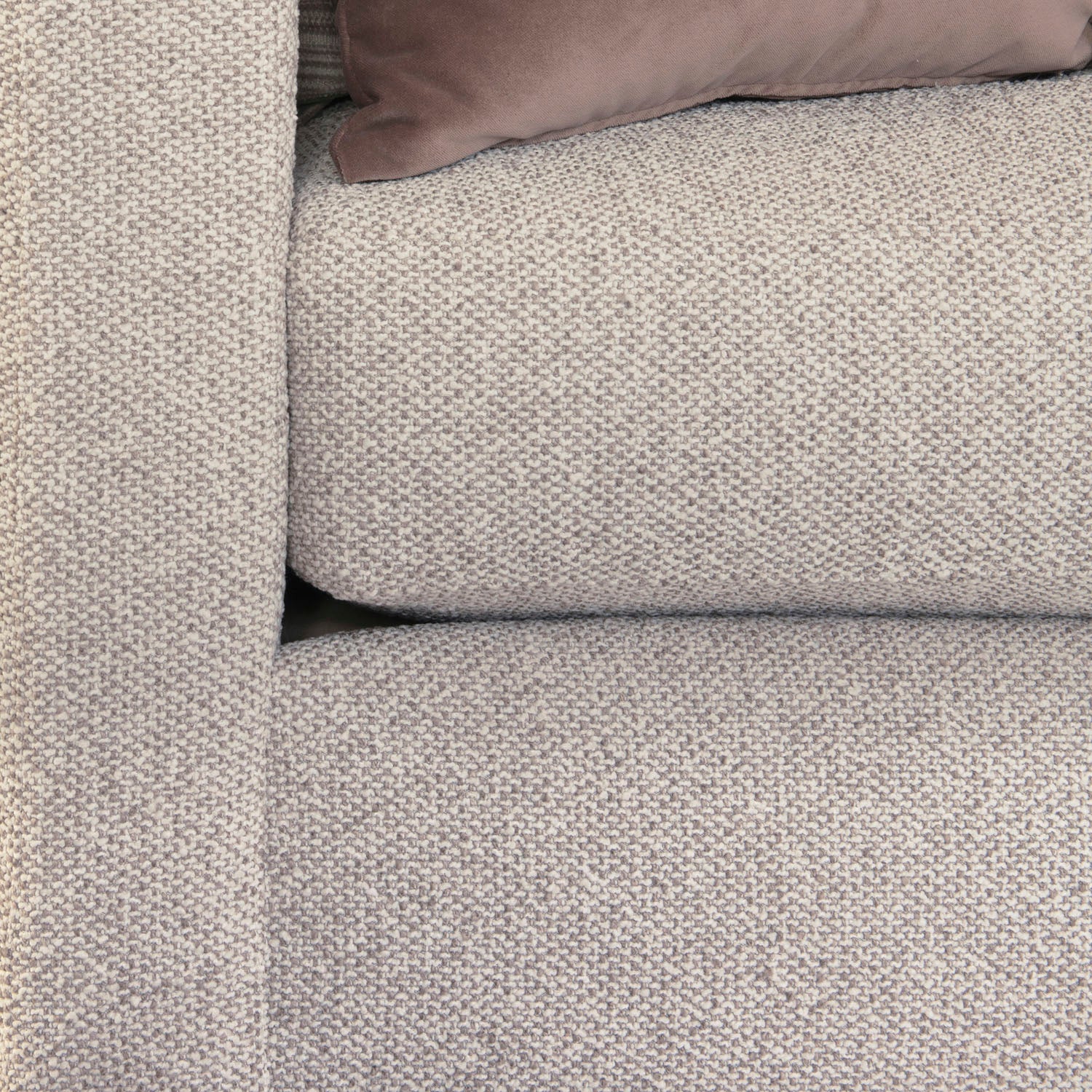 Bernhardt Living Ventura Sectional Sofa