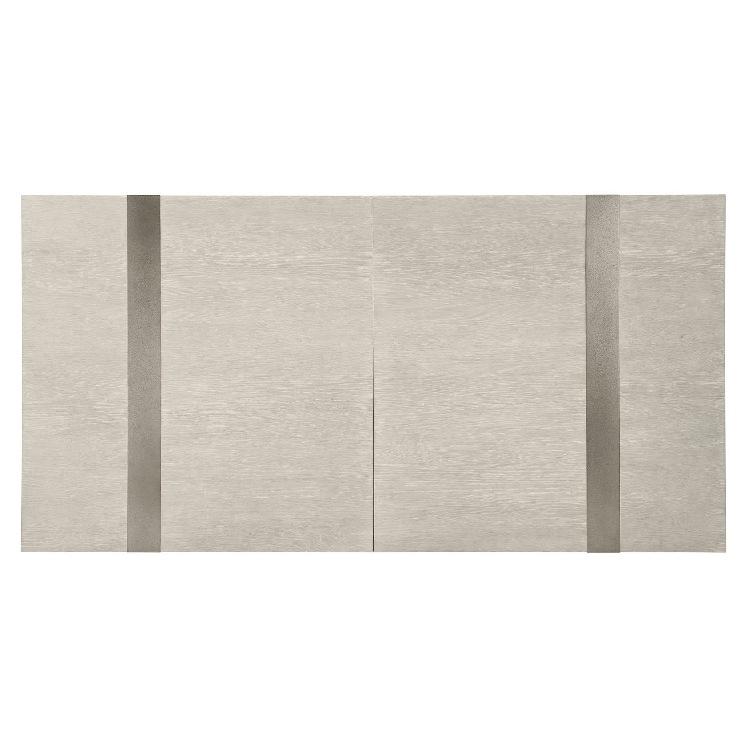 Bernhardt Tempo Dining Table