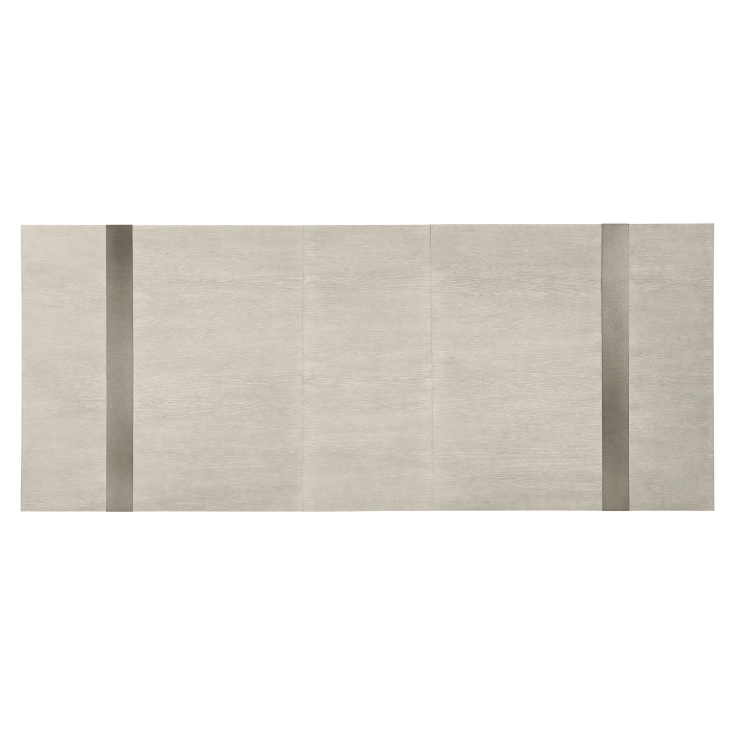 Bernhardt Tempo Dining Table