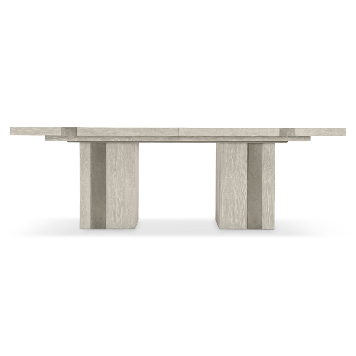 Bernhardt Tempo Dining Table