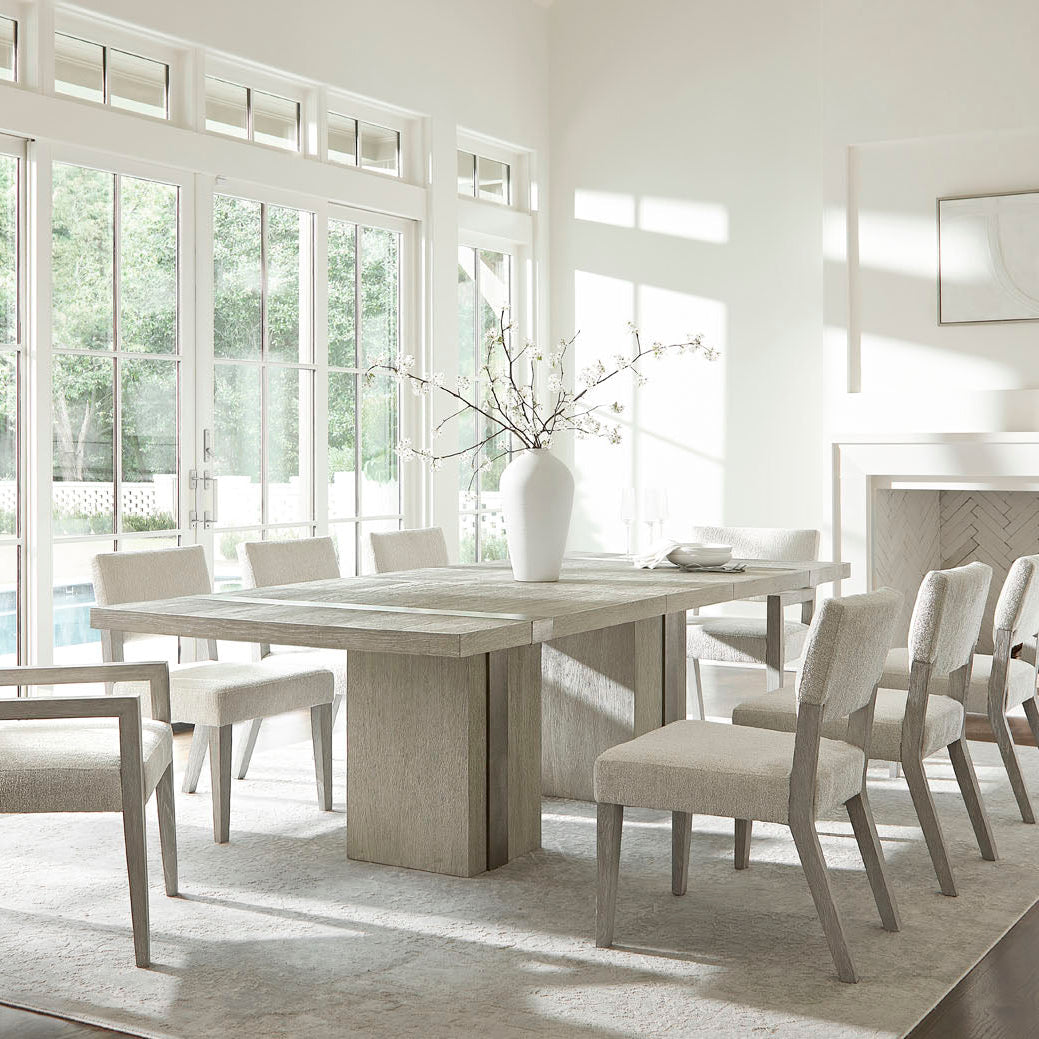 Bernhardt Tempo Dining Table