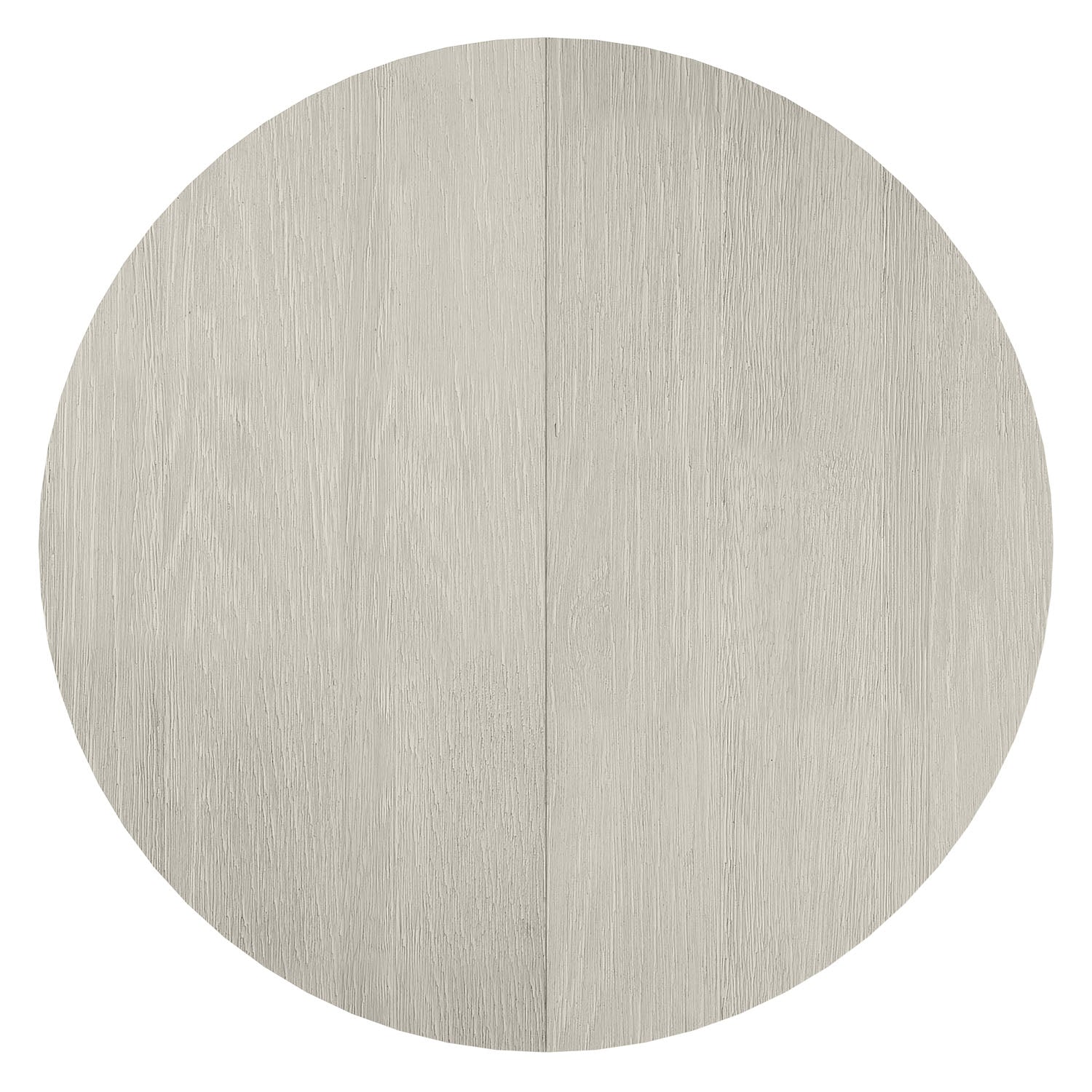 Bernhardt Tempo Round Dining Table