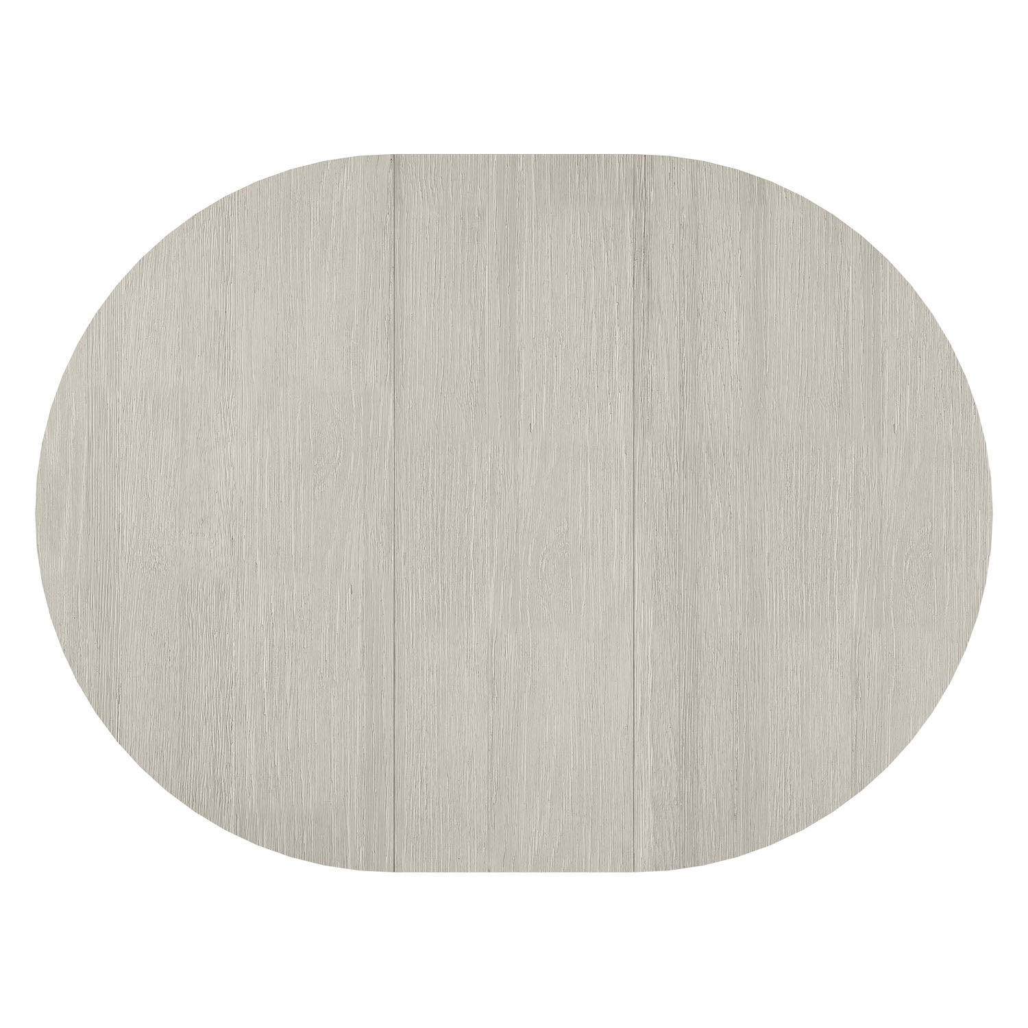 Bernhardt Tempo Round Dining Table