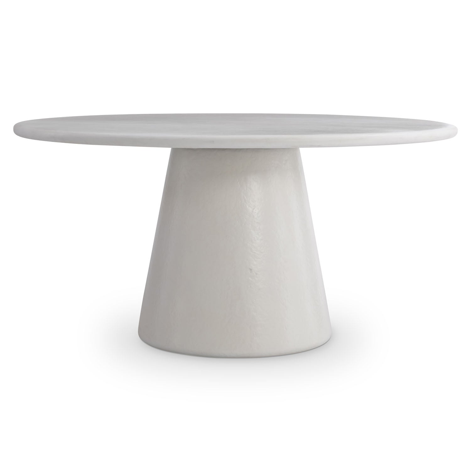 Bernhardt Exteriors Laurel Outdoor Dining Table