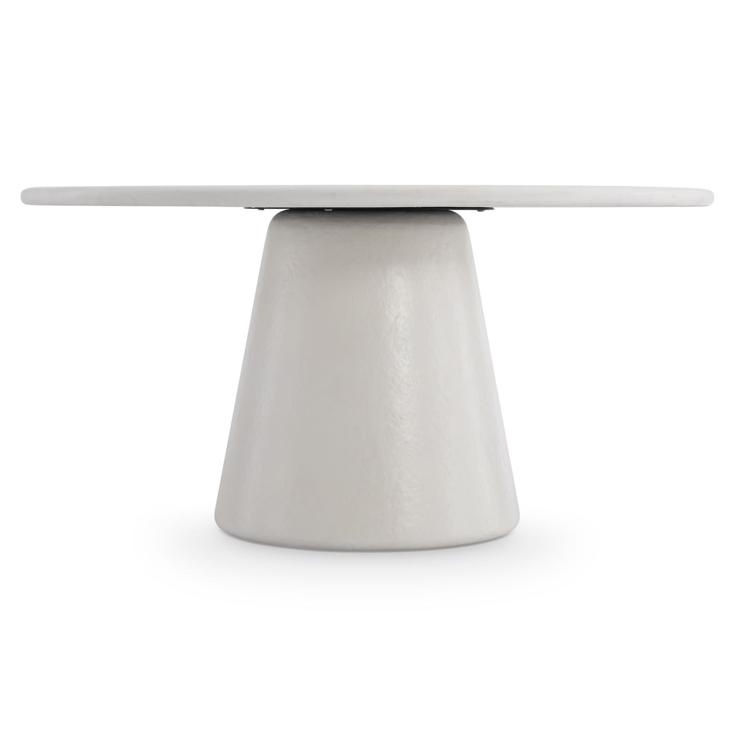 Bernhardt Exteriors Laurel Outdoor Dining Table