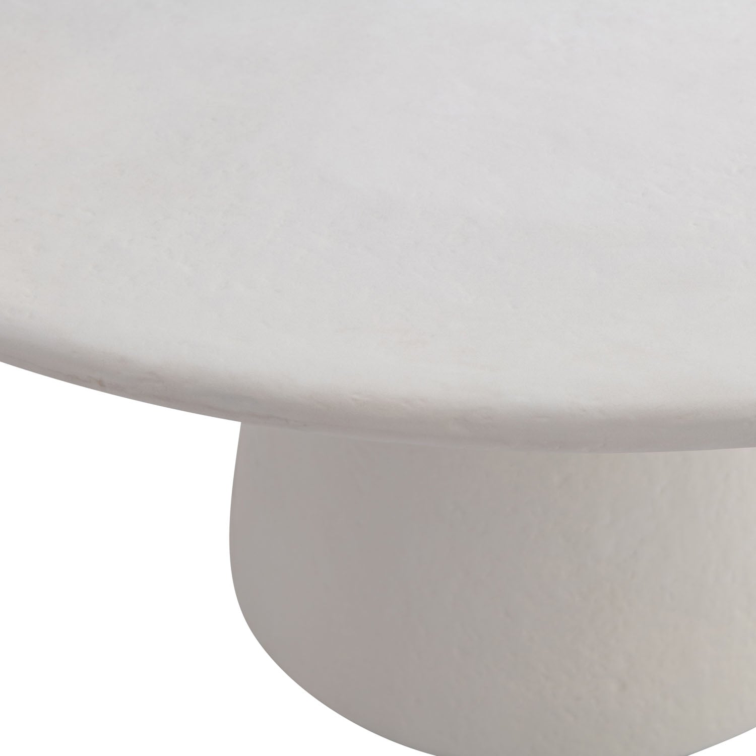 Bernhardt Exteriors Laurel Outdoor Dining Table