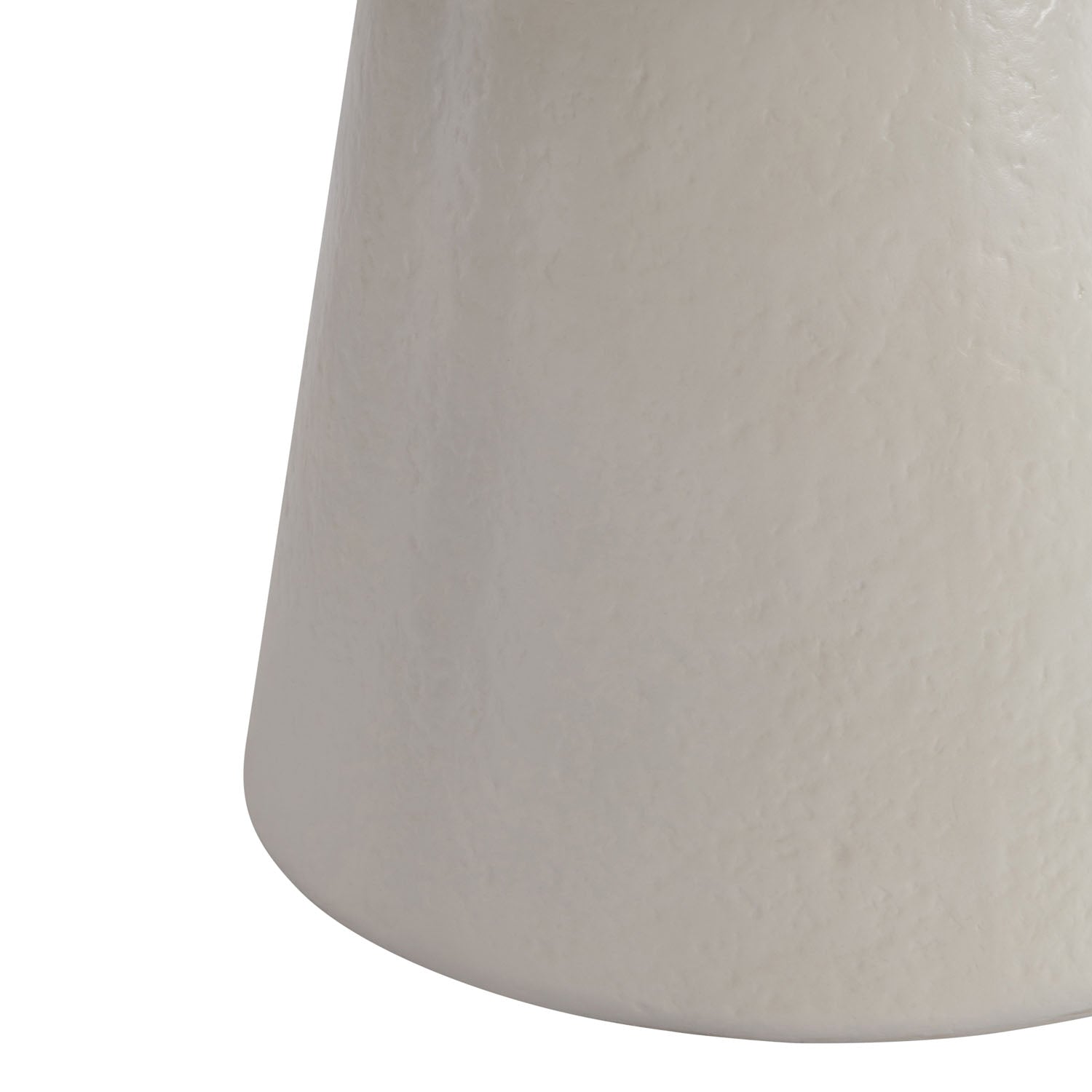 Bernhardt Exteriors Laurel Outdoor Dining Table