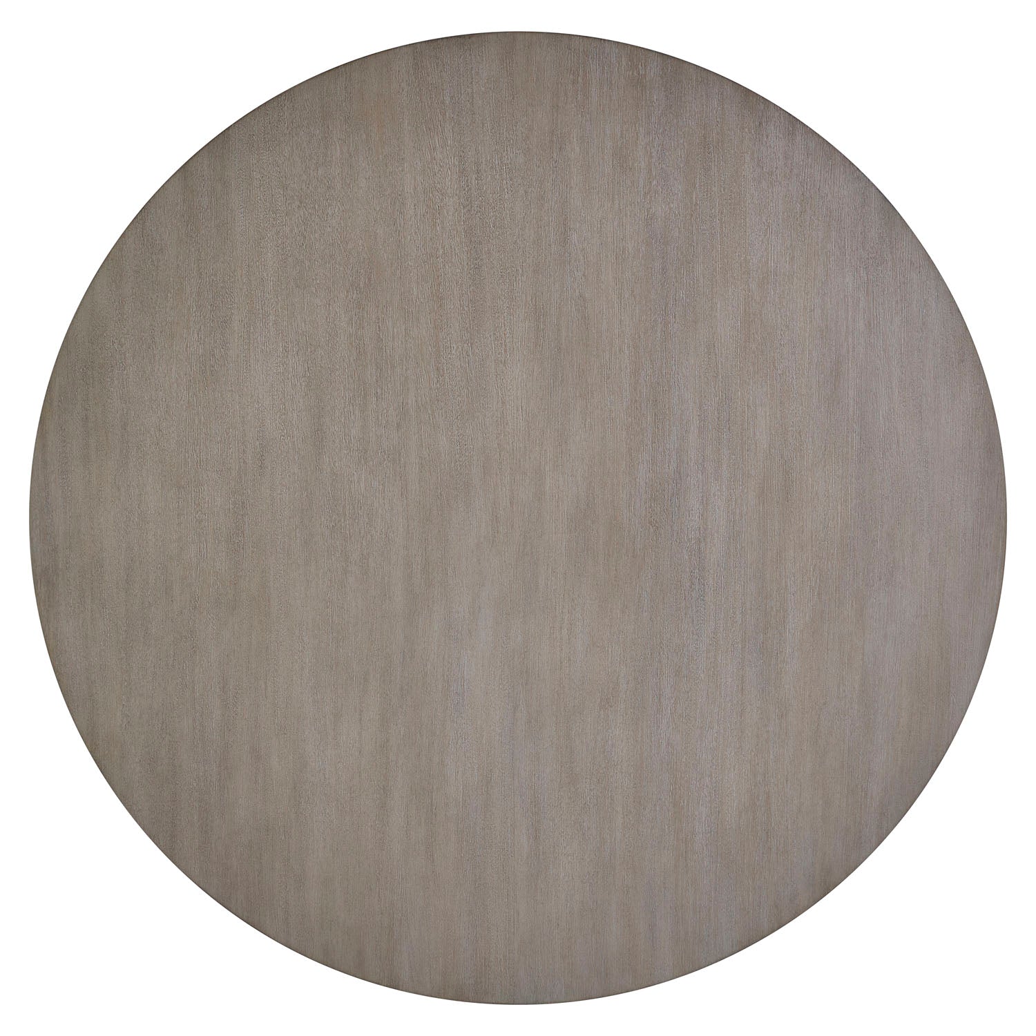 Bernhardt Interiors Nexus Dining Table