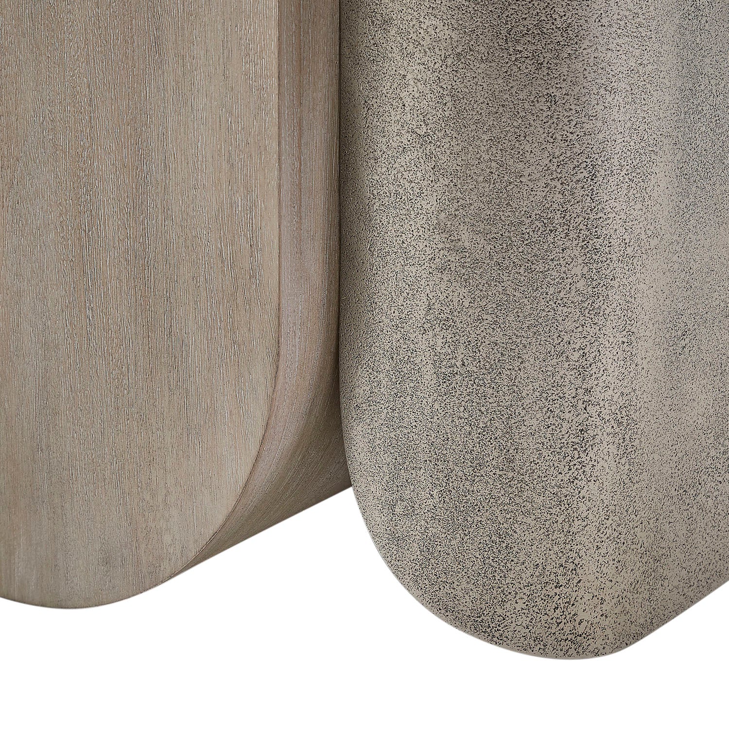 Bernhardt Interiors Nexus Dining Table