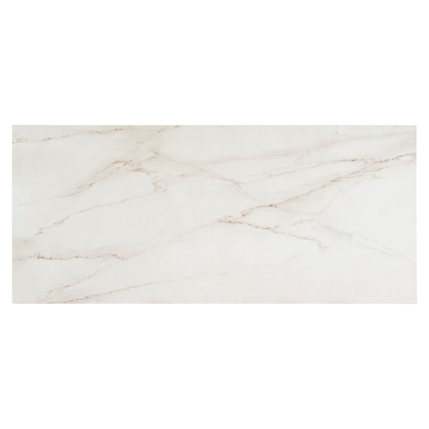 Bernhardt Exteriors Marbella 85in Outdoor Dining Table