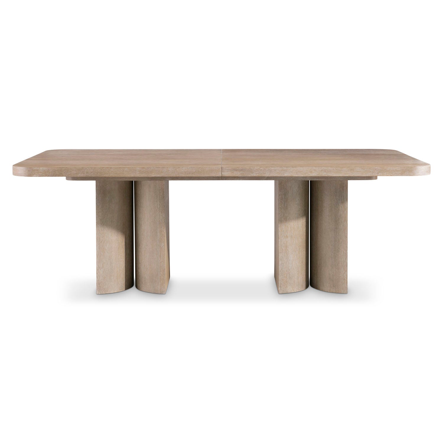 Bernhardt Loggia Dining Table