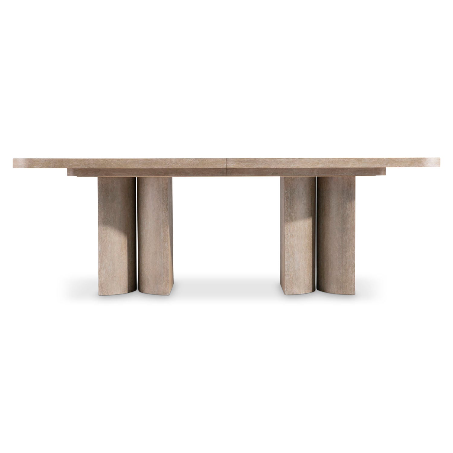 Bernhardt Loggia Dining Table