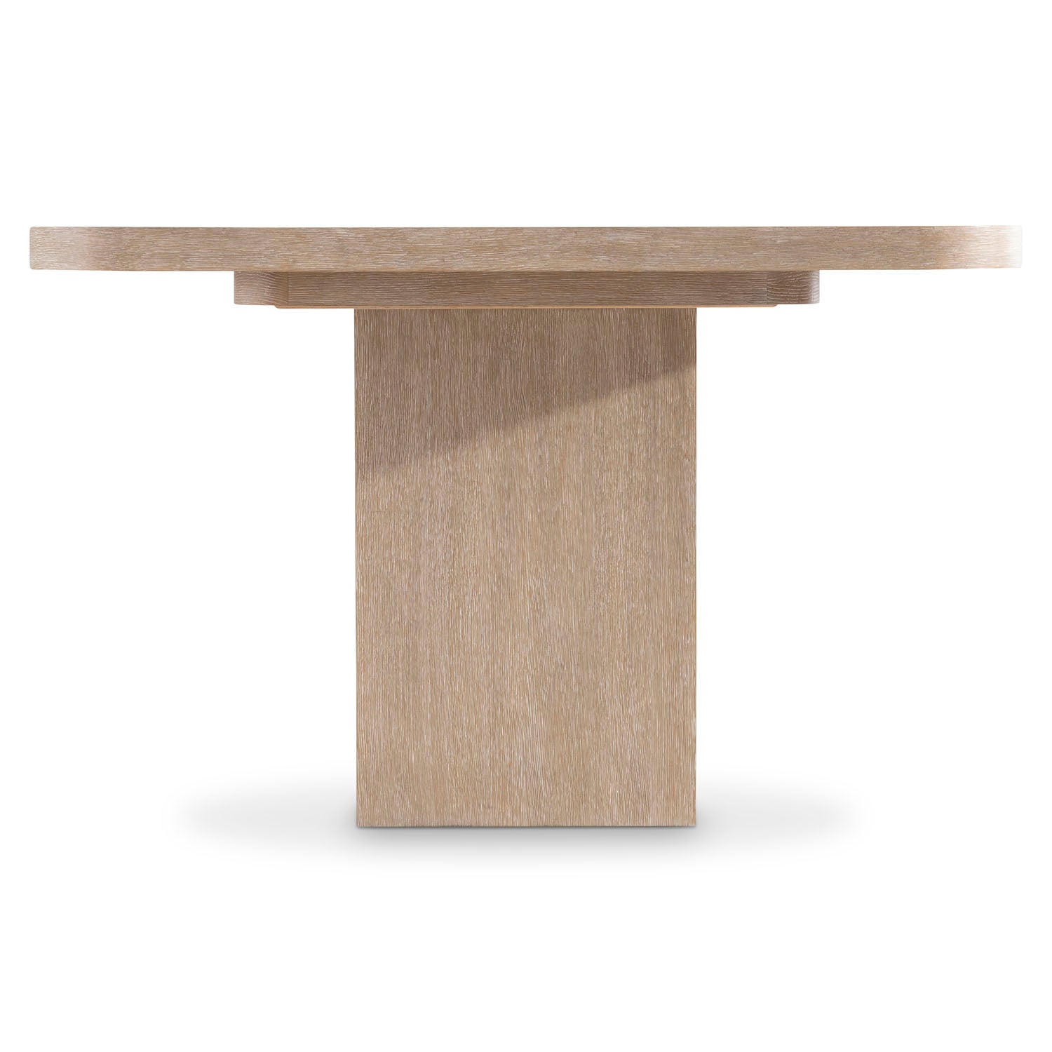 Bernhardt Loggia Dining Table