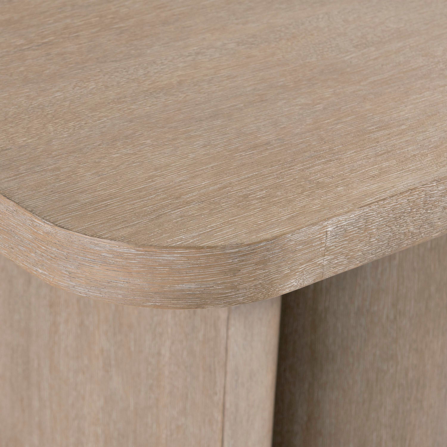 Bernhardt Loggia Dining Table
