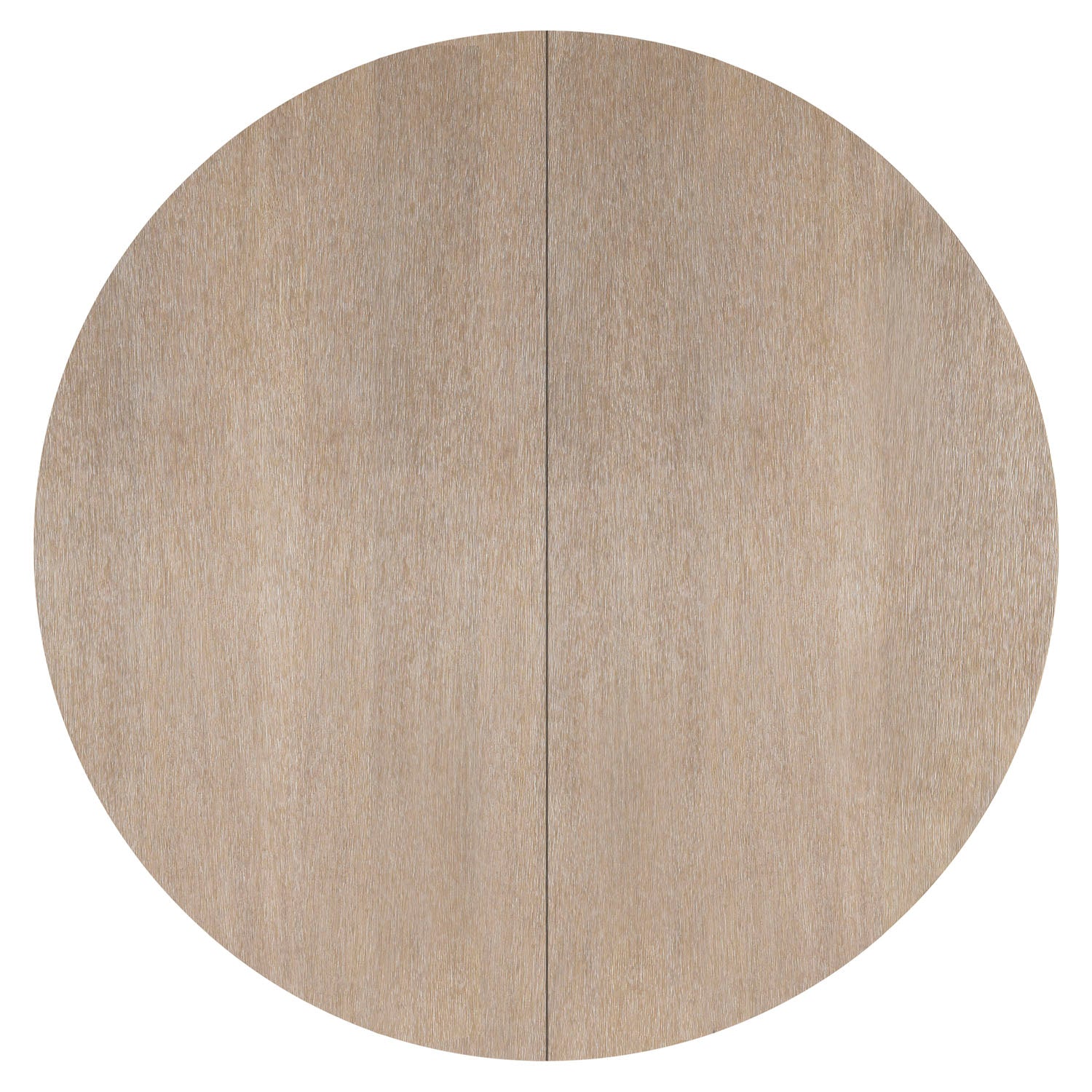 Bernhardt Loggia Round Dining Table