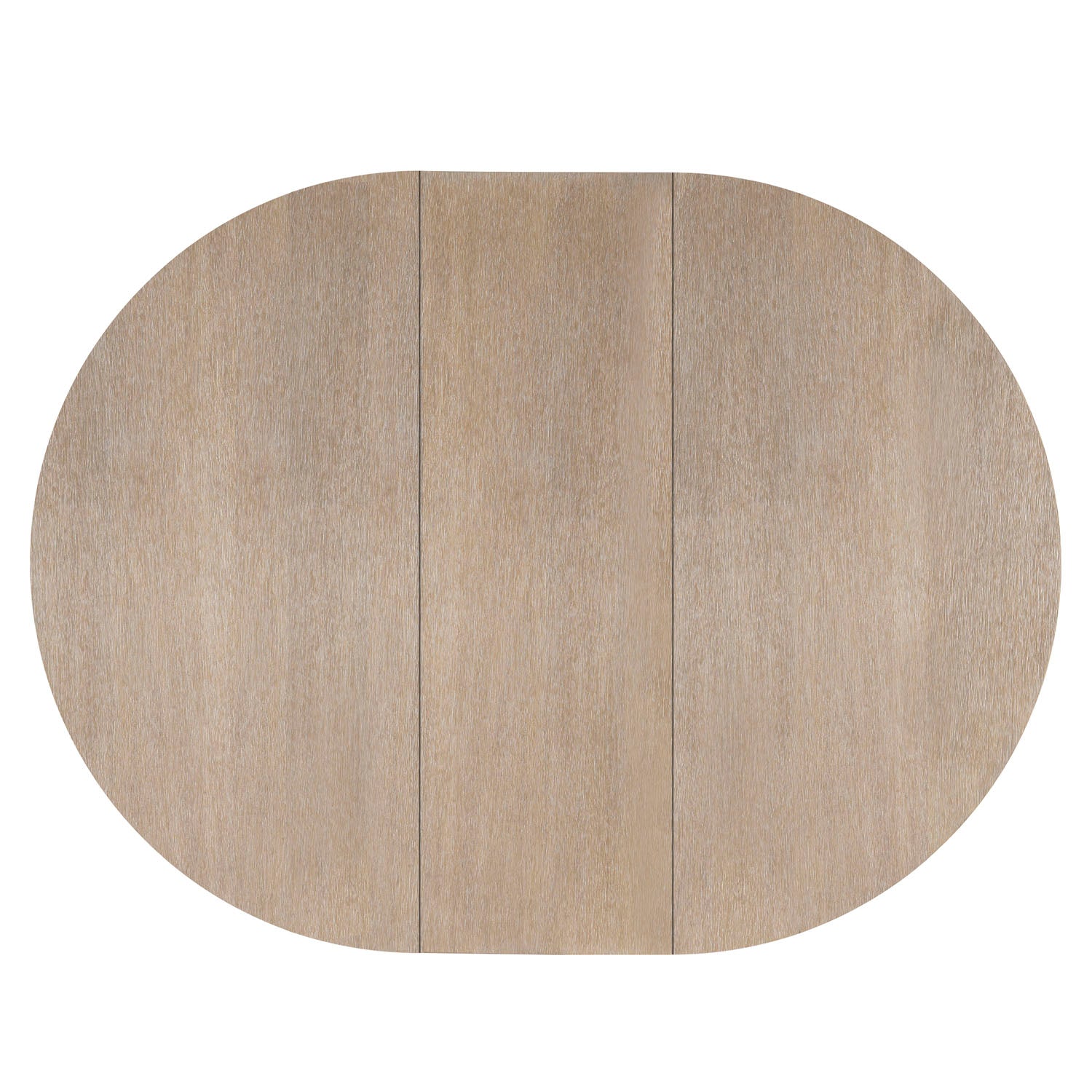 Bernhardt Loggia Round Dining Table