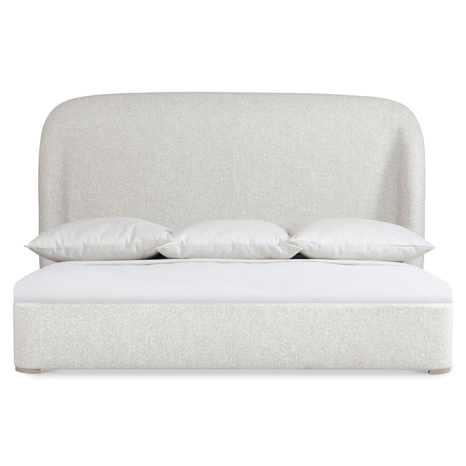 Bernhardt Loggia Shelter Bed