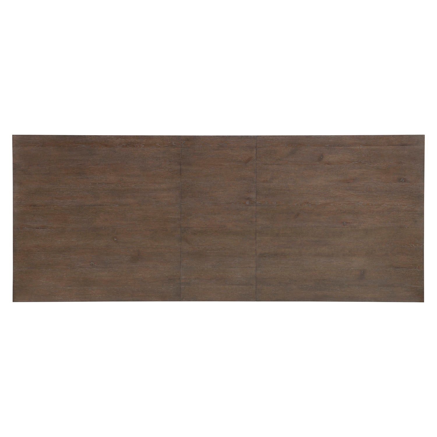 Bernhardt Outline Dining Table