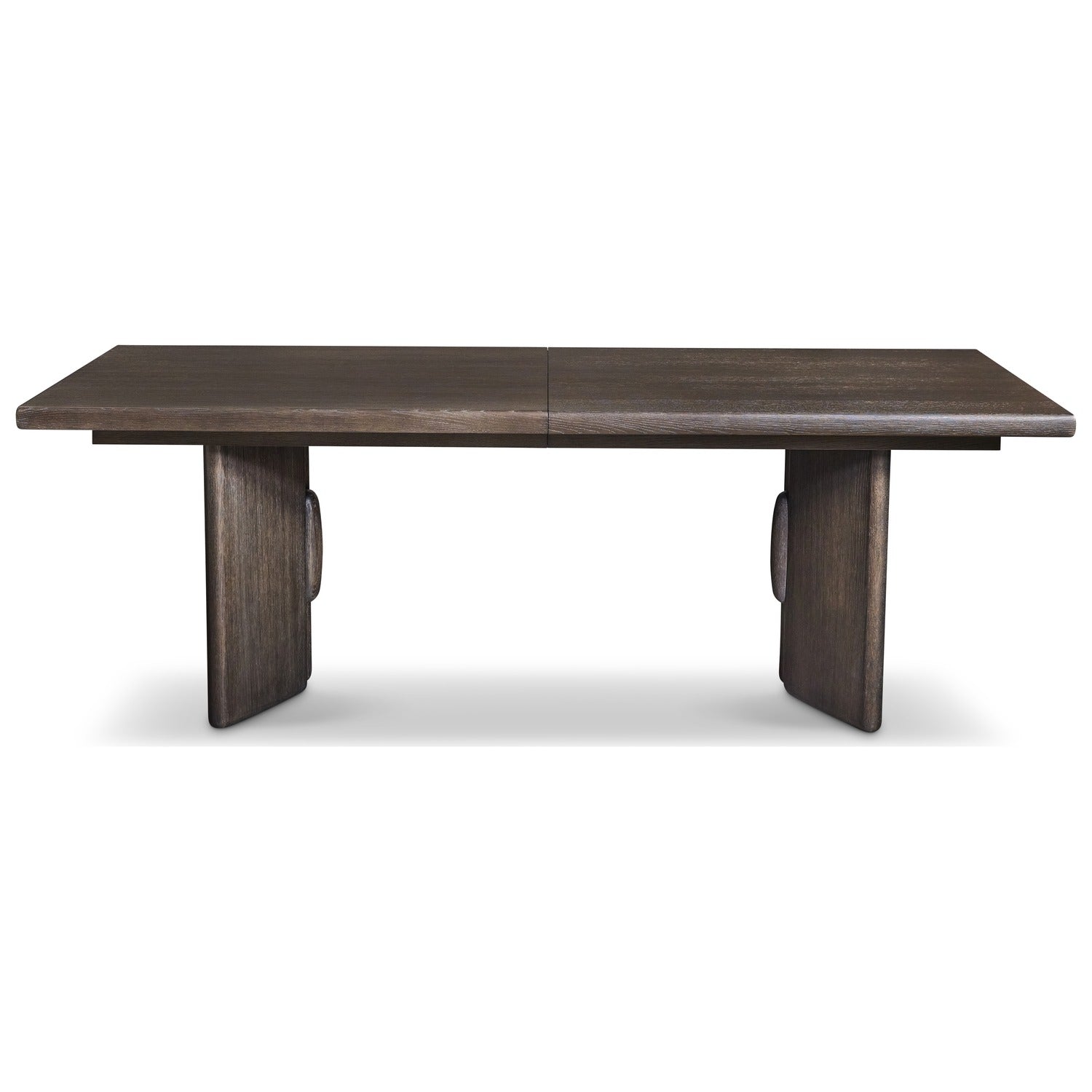Bernhardt Geneve Dining Table