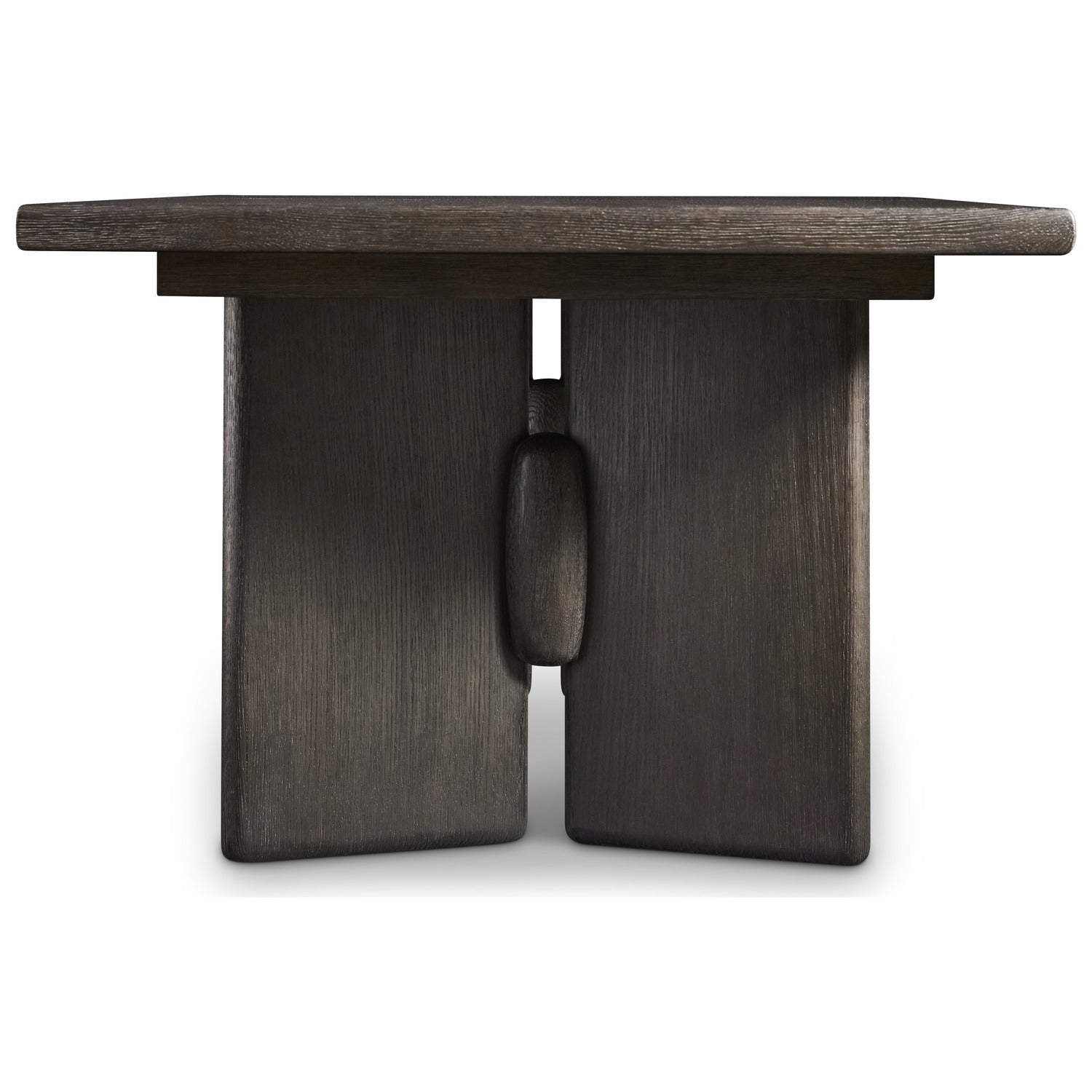 Bernhardt Geneve Dining Table