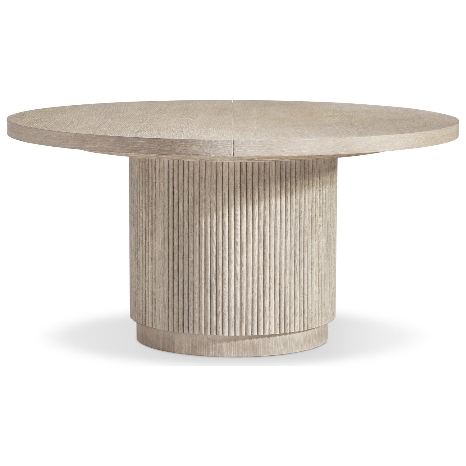 Bernhardt Lucerne Round Dining Table