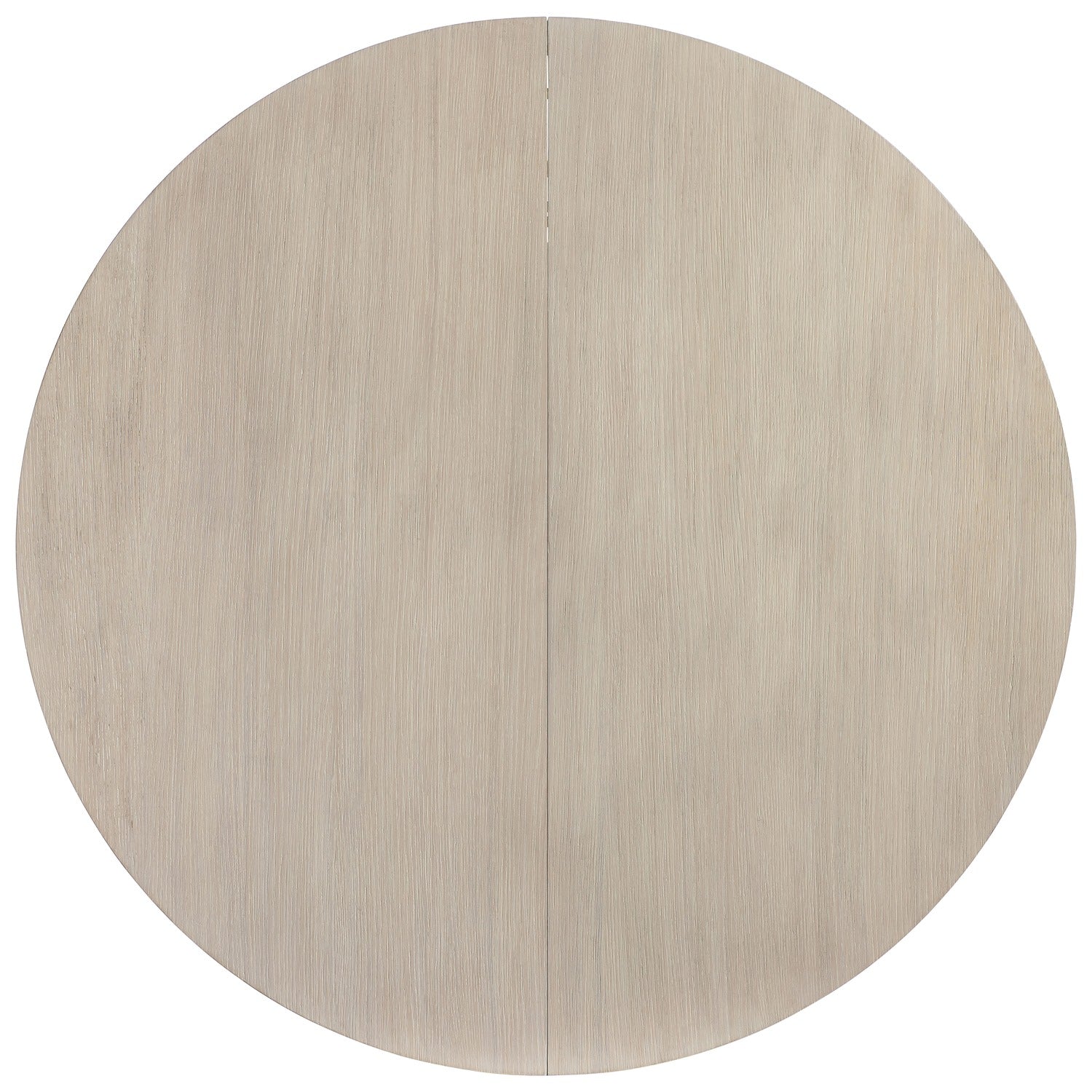 Bernhardt Lucerne Round Dining Table