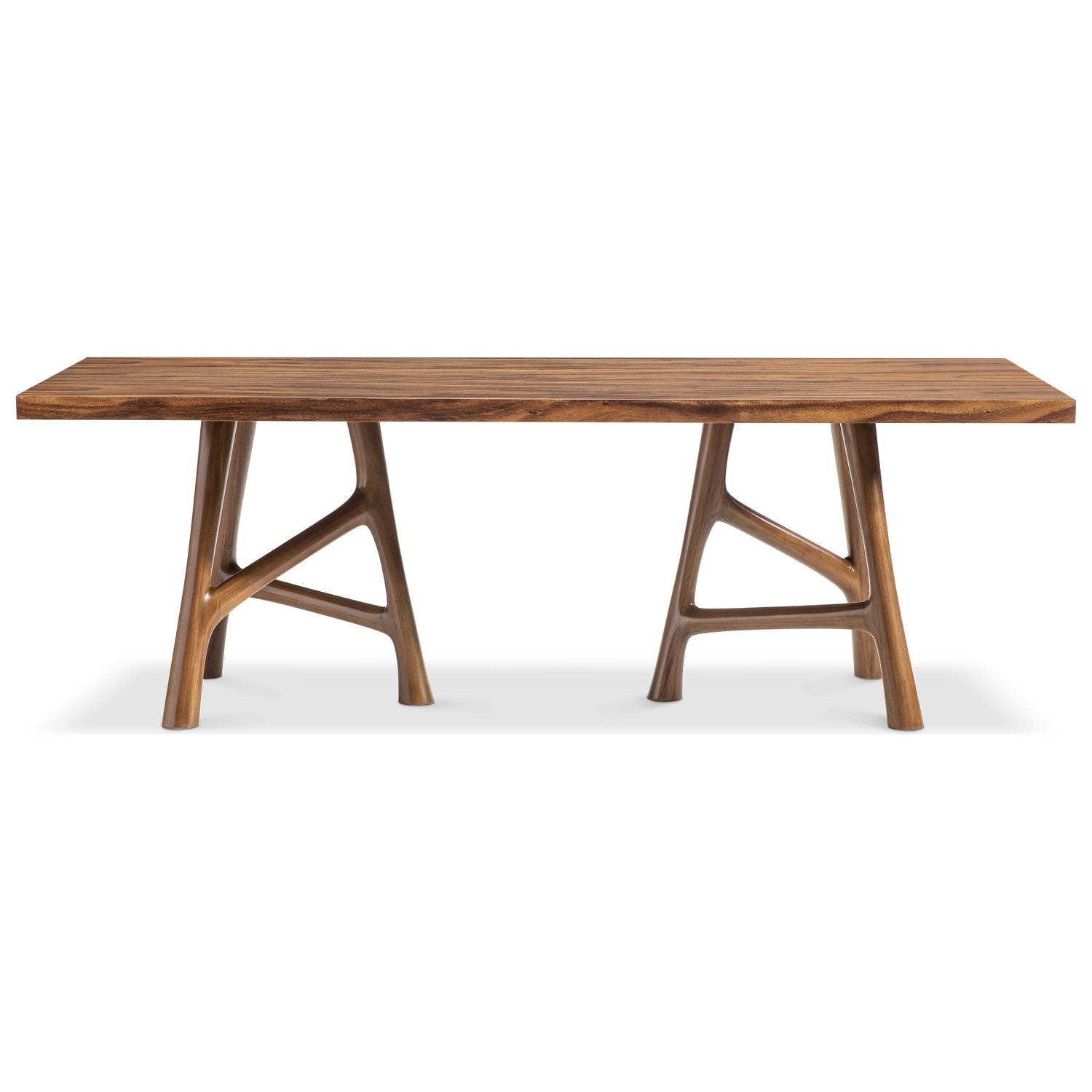 Bernhardt Brasea Dining Table