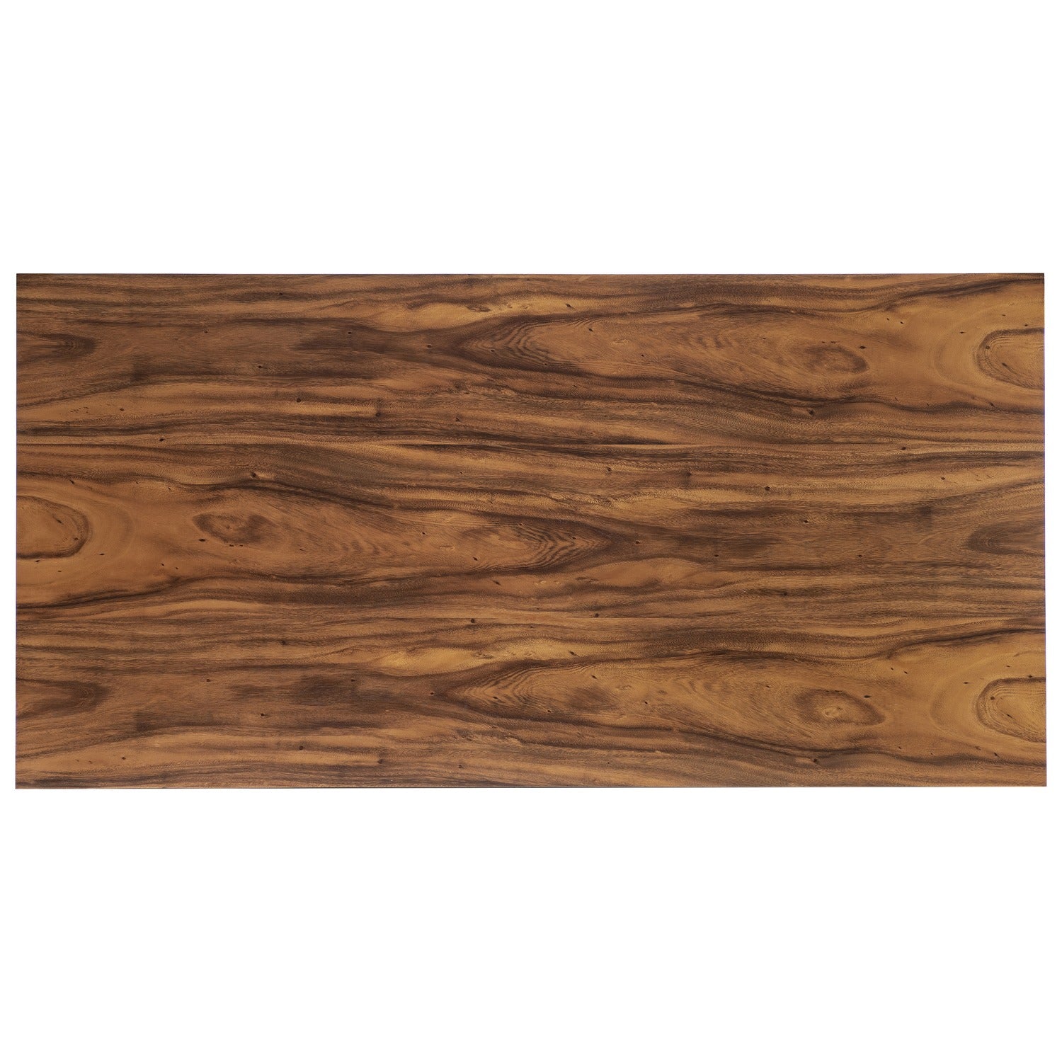 Bernhardt Brasea Dining Table