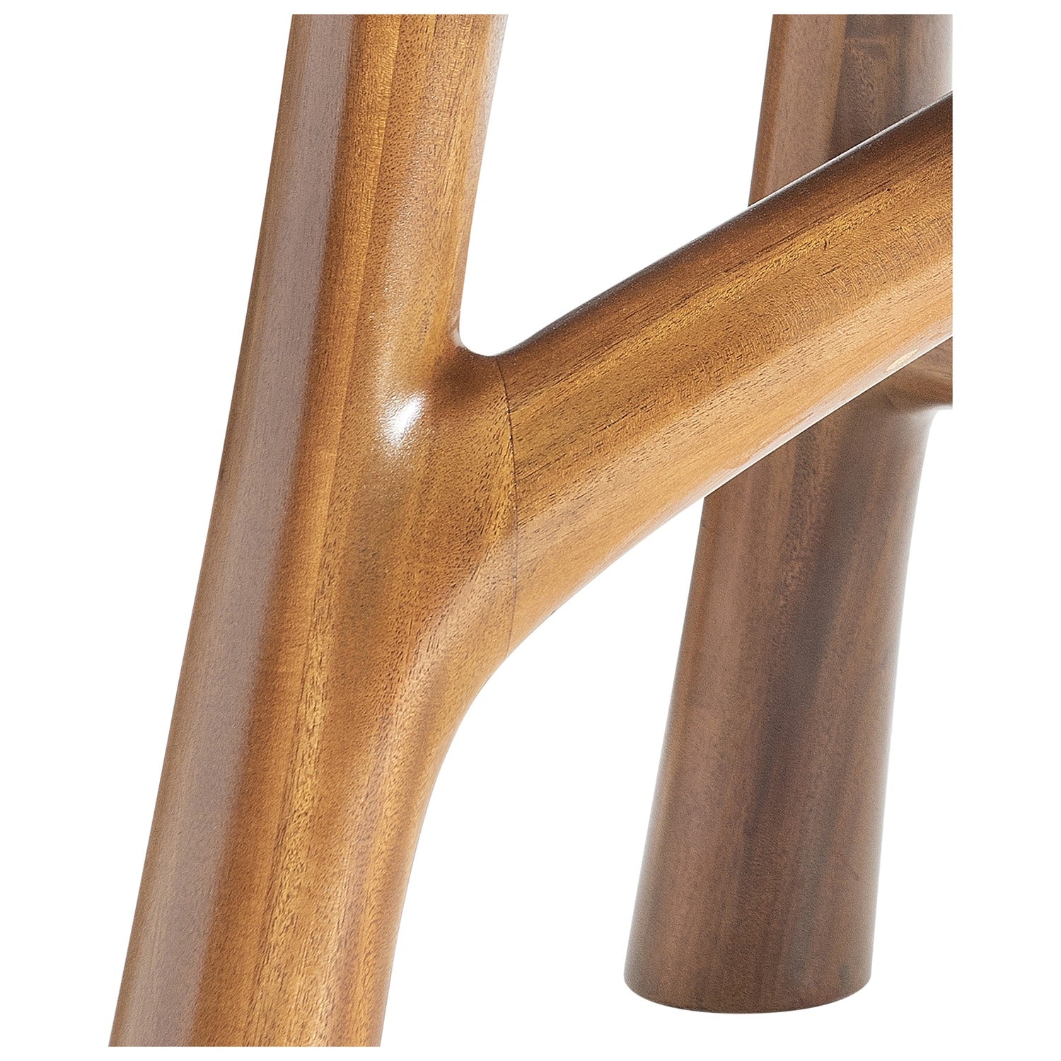 Bernhardt Brasea Dining Table