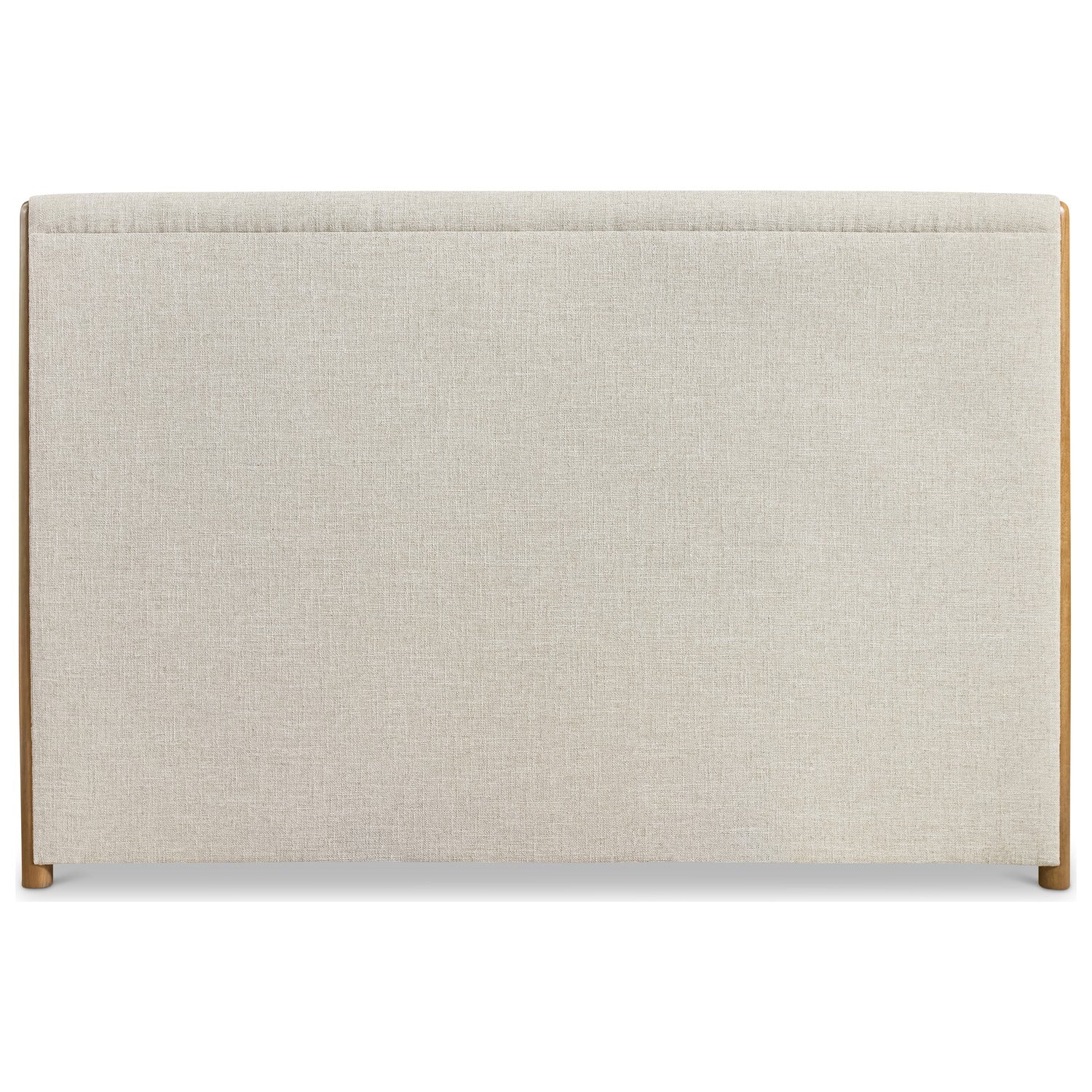 Bernhardt Brasea Panel Bed