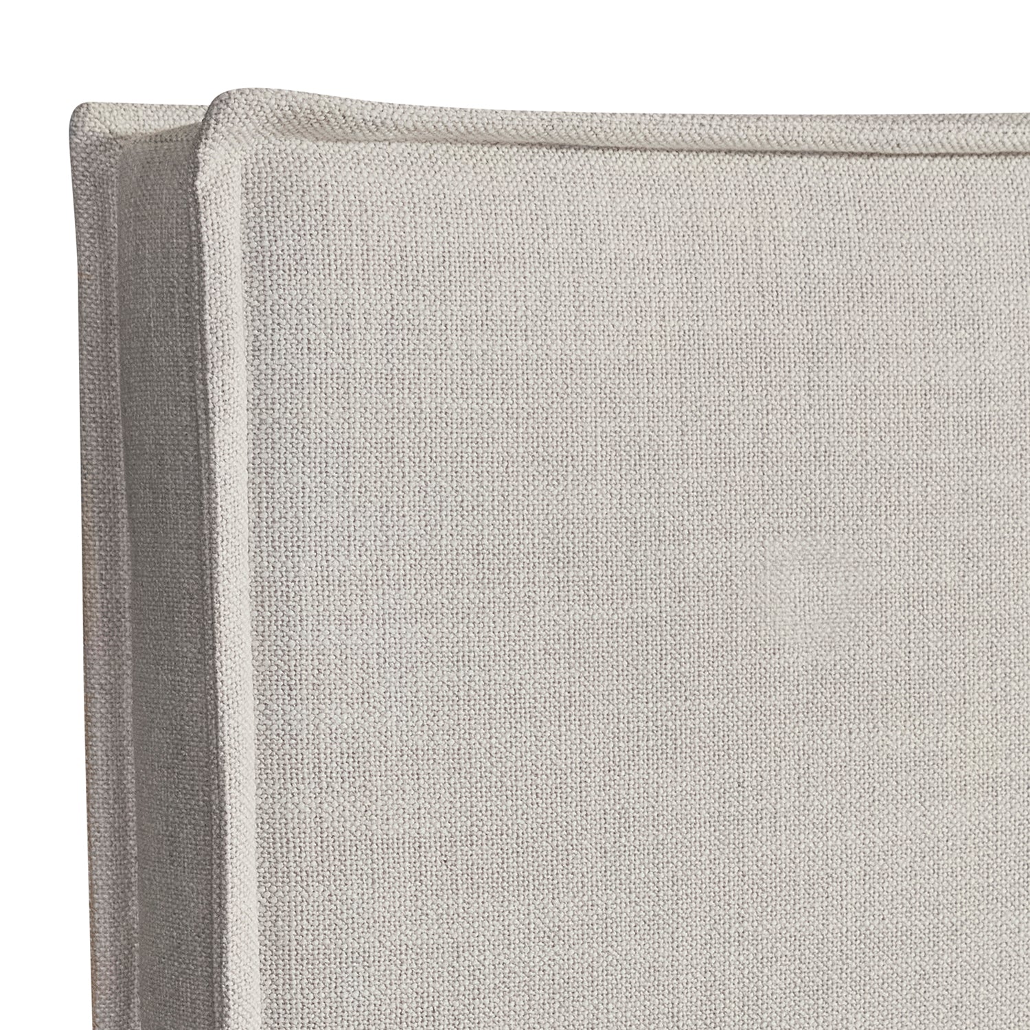 Bernhardt Loft Sawyer Storage Panel Bed