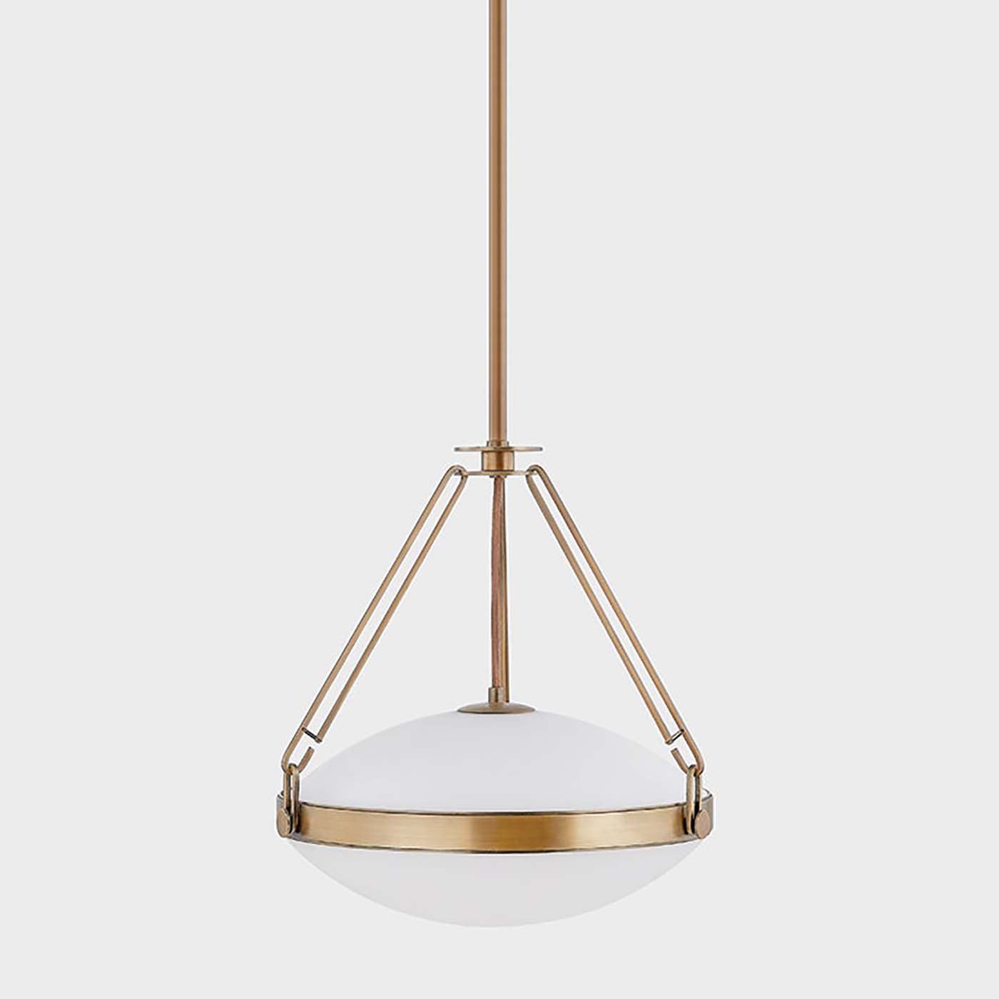 Troy Lighting Kade Pendant