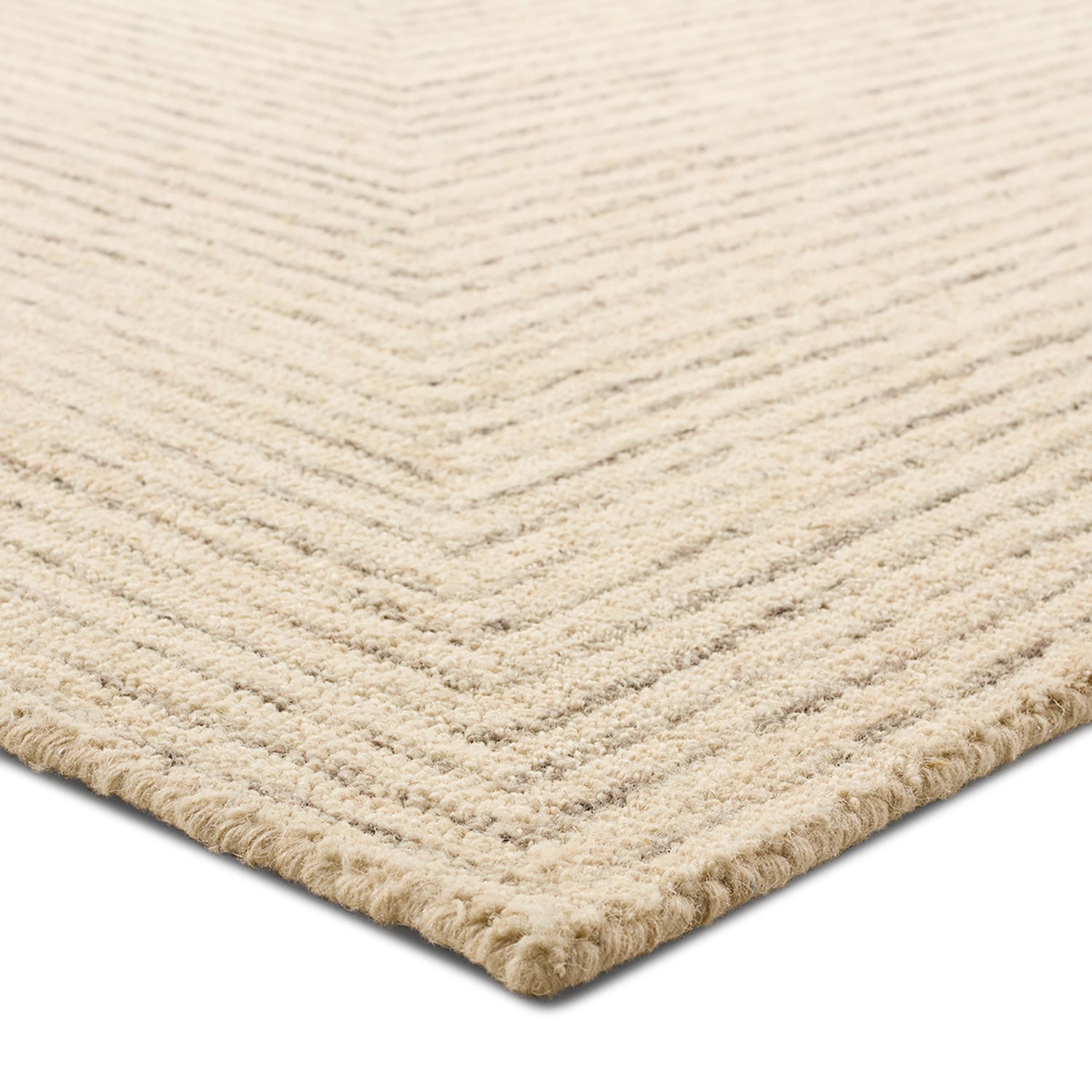 Jaipur Living Kafes Knox Hand Tufted Rug