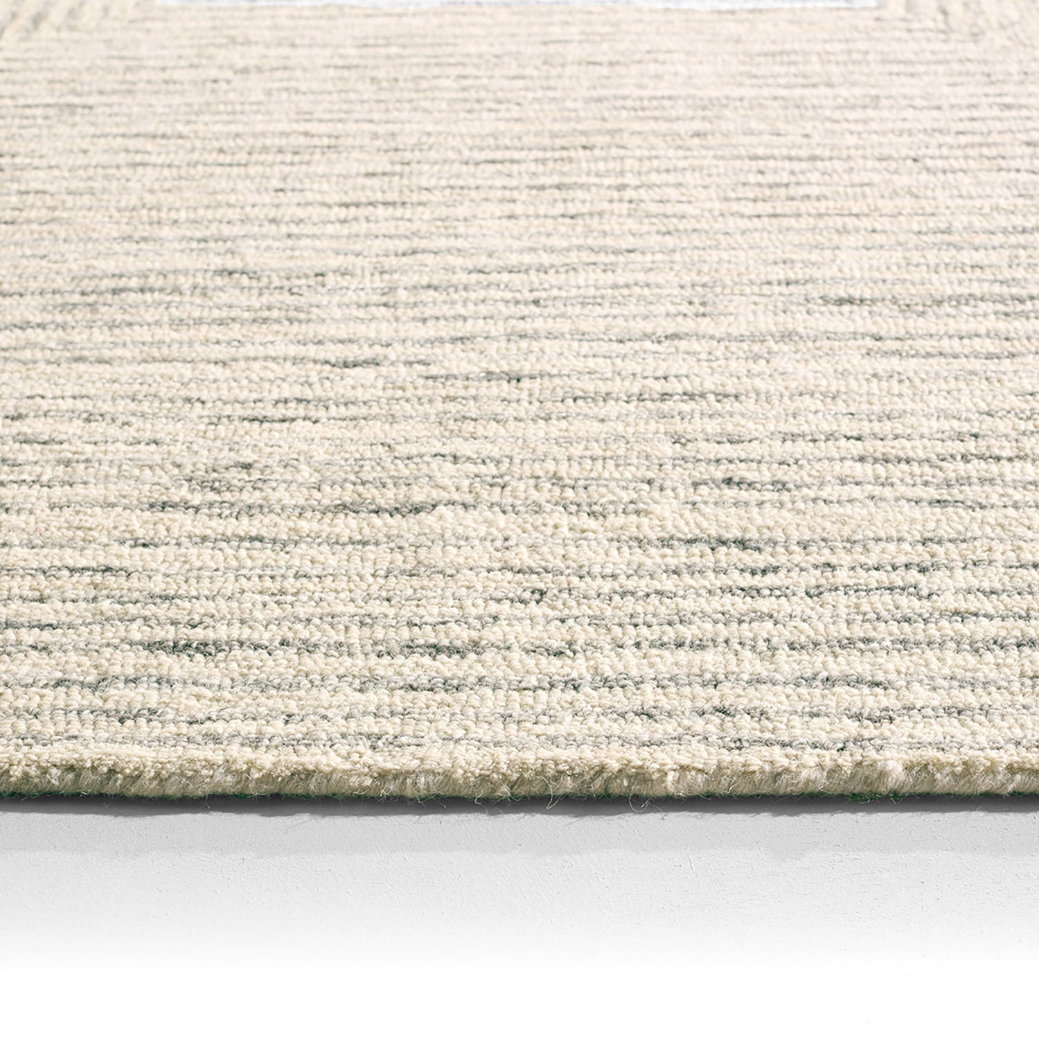 Jaipur Living Kafes Knox Hand Tufted Rug