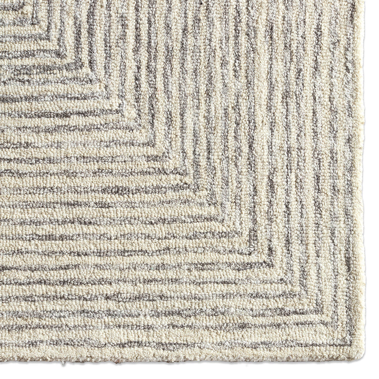 Jaipur Living Kafes Knox Hand Tufted Rug