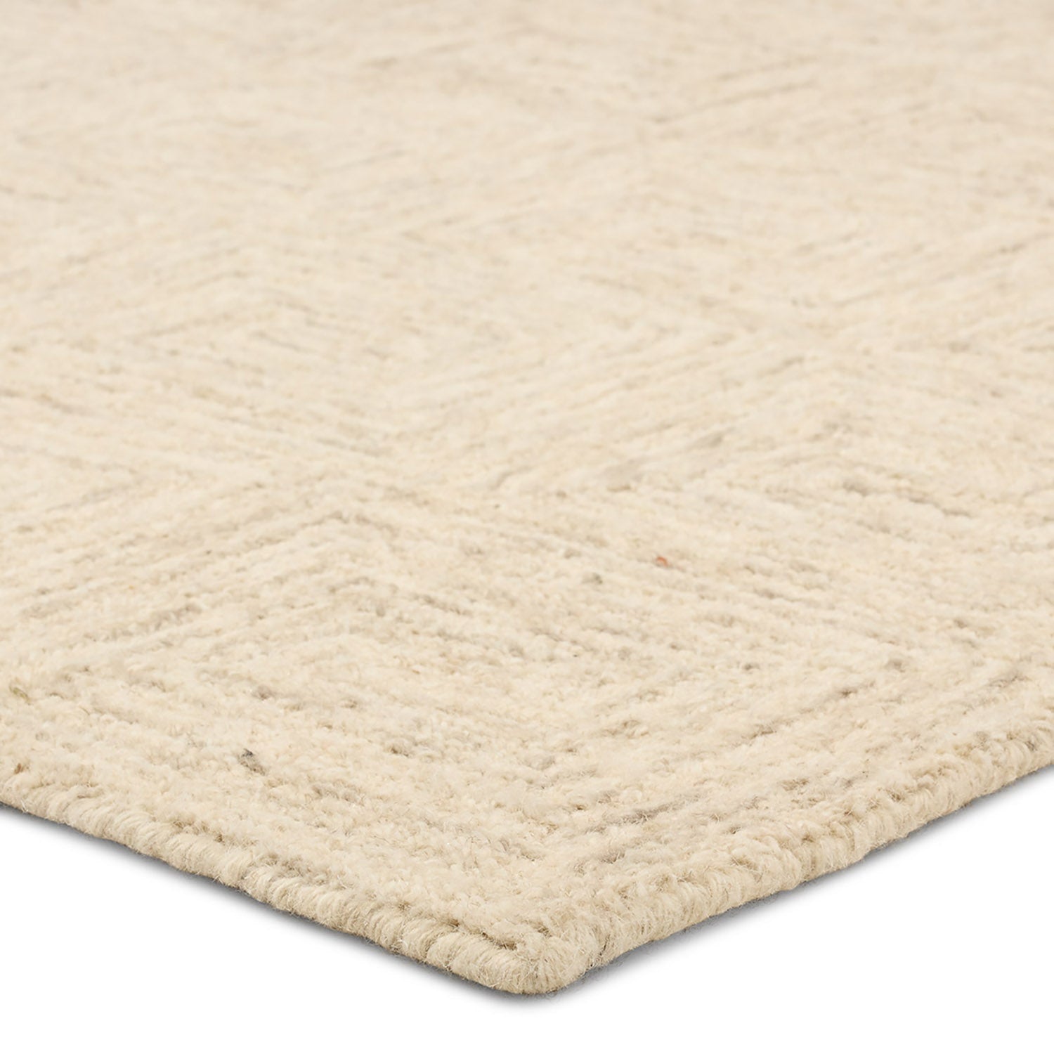 Jaipur Living Kafes Aleric Hand Tufted Rug