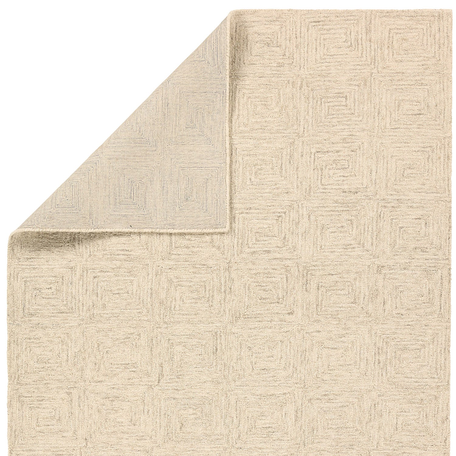 Jaipur Living Kafes Aleric Hand Tufted Rug