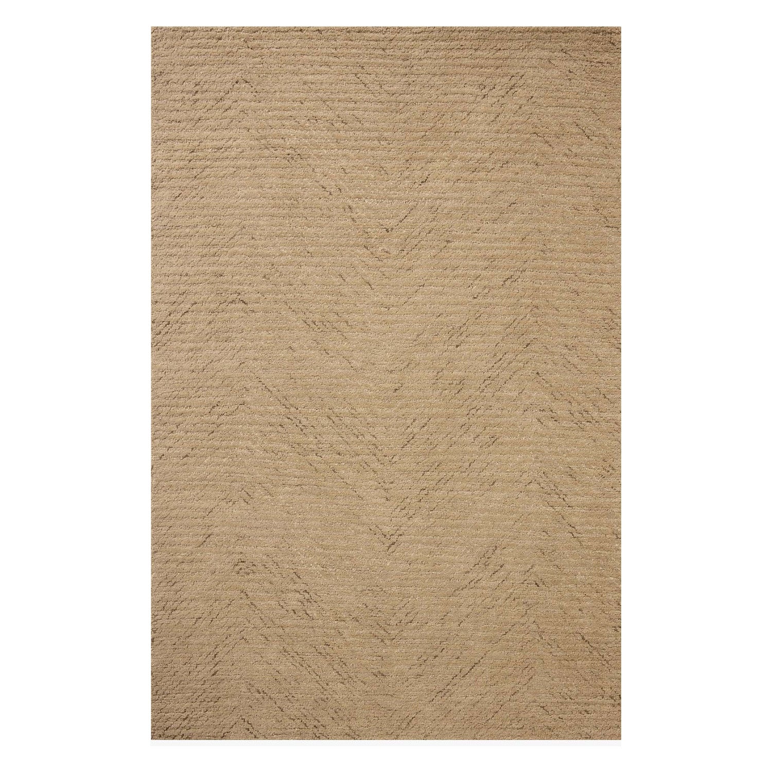 Loloi Kai Jesse Hand Tufted Rug