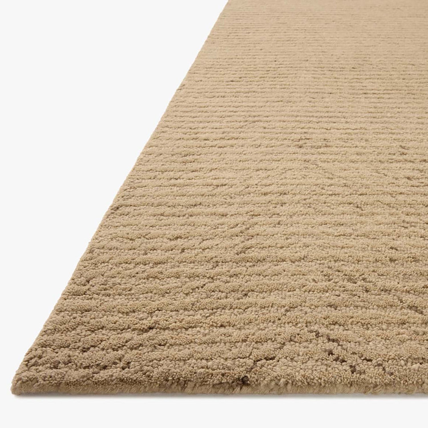 Loloi Kai Jesse Hand Tufted Rug